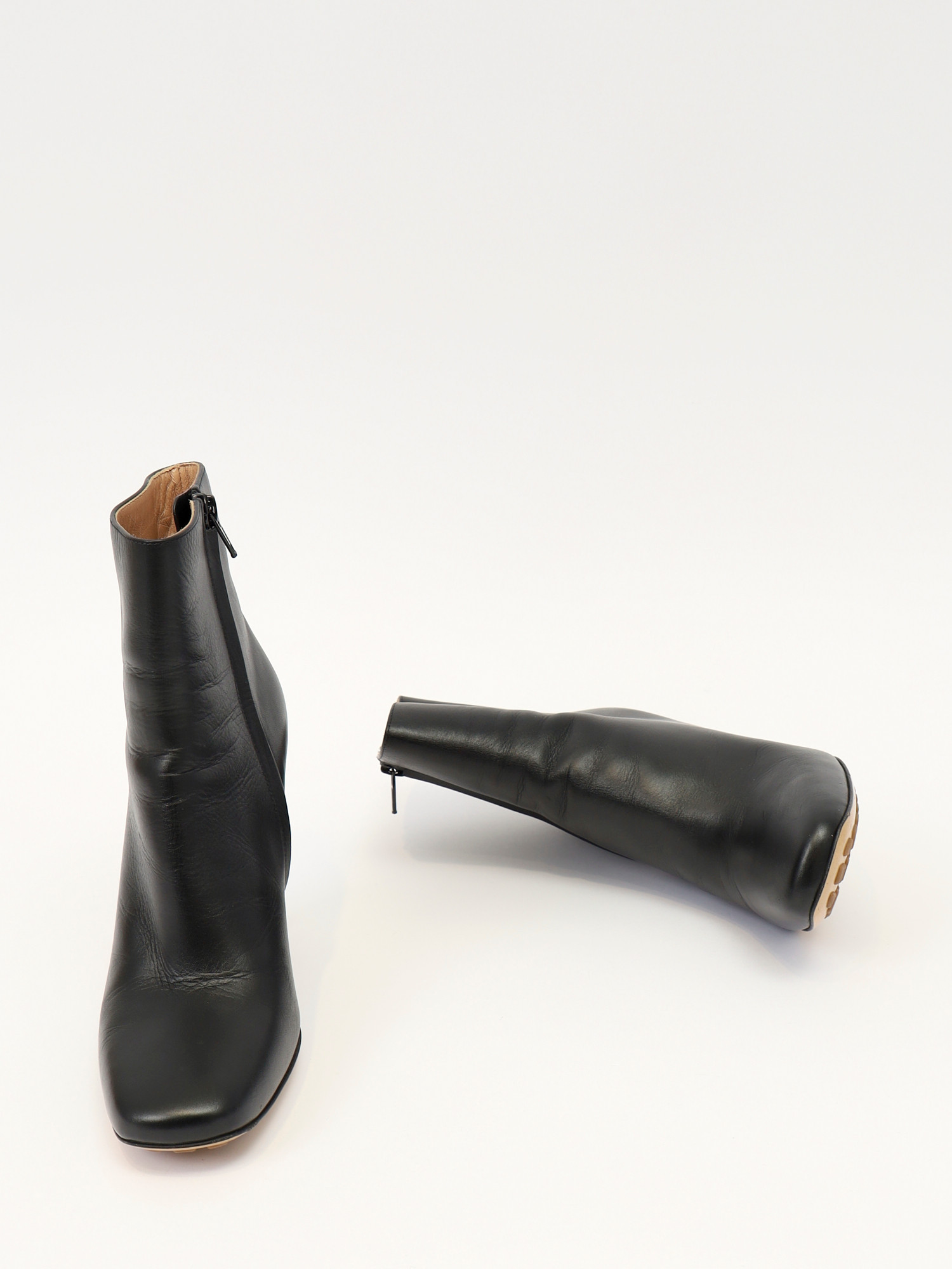 Обувь Bottega Veneta Shoes 37 изображение #6