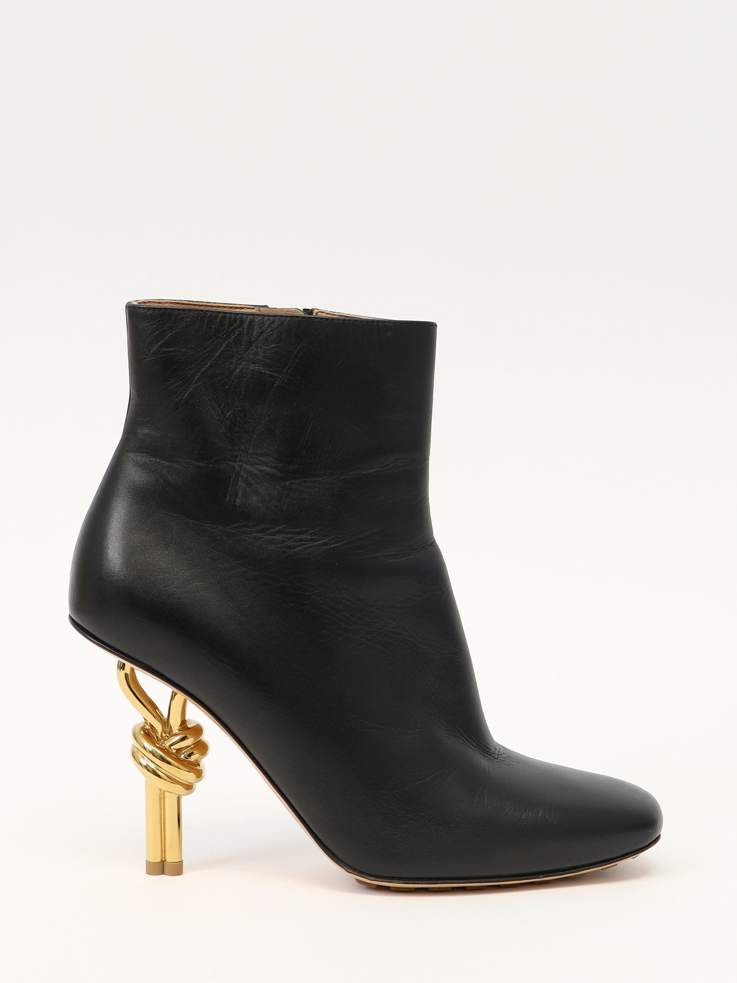 Обувь Bottega Veneta Shoes 37 изображение #1