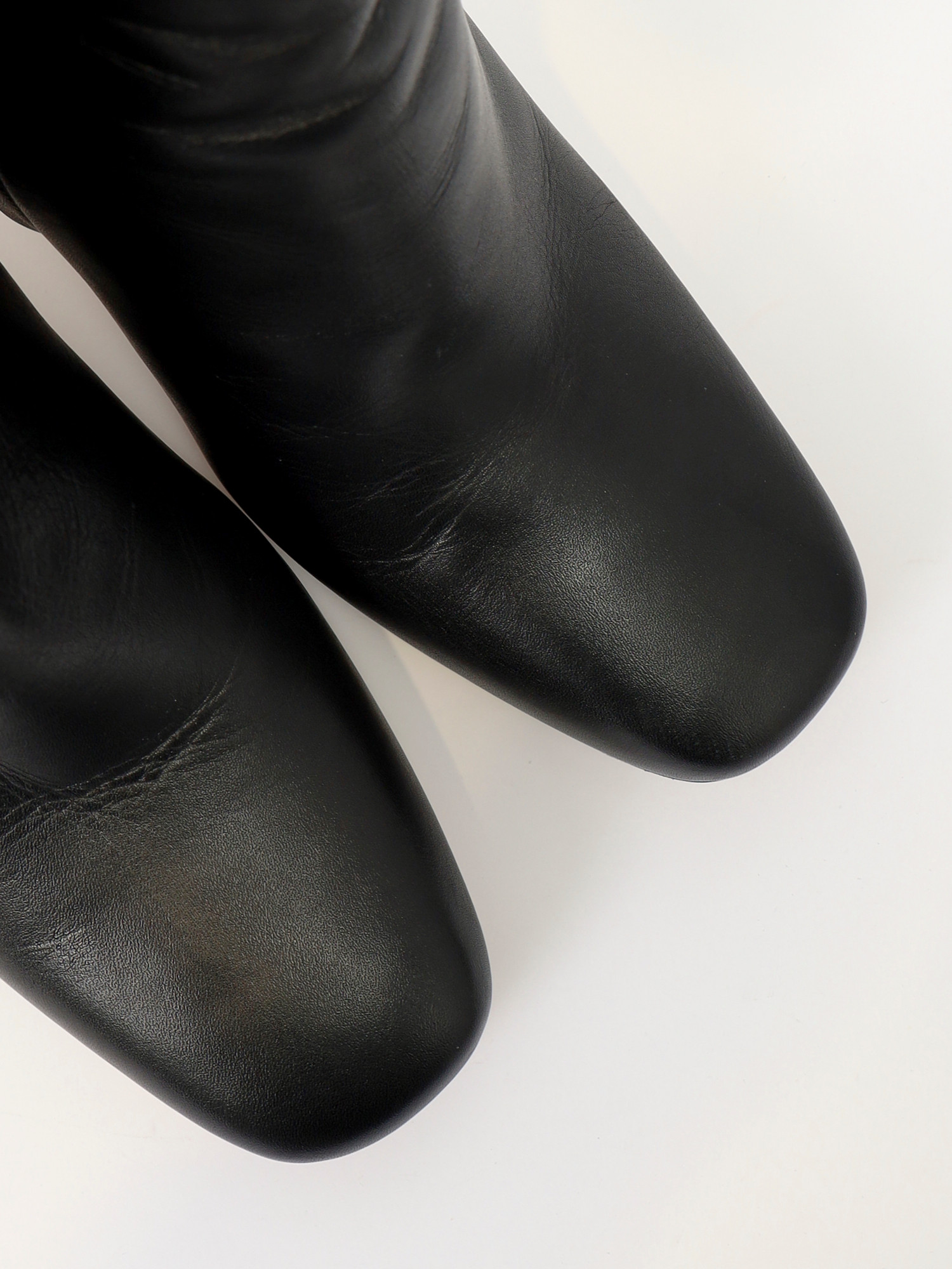 Обувь Bottega Veneta Shoes 37 изображение #7