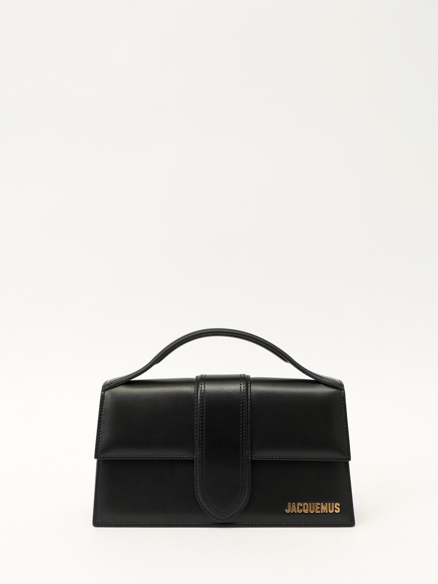Сумки Jacquemus Le Bambino изображение #1
