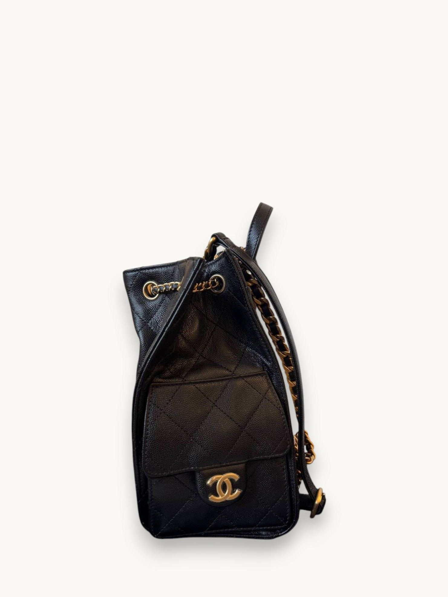 Chanel 25  4