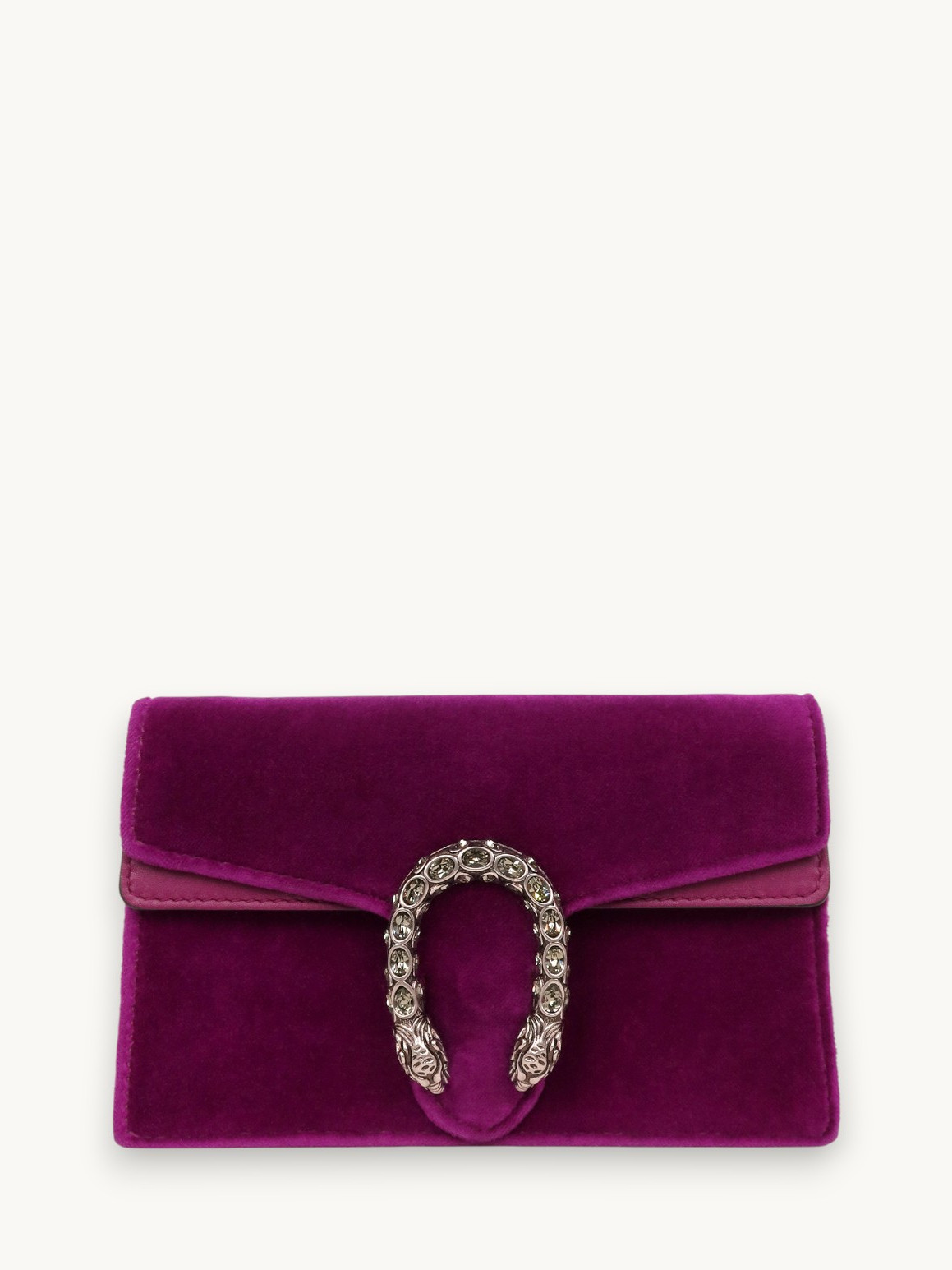 Сумки Gucci Dionysus изображение #1