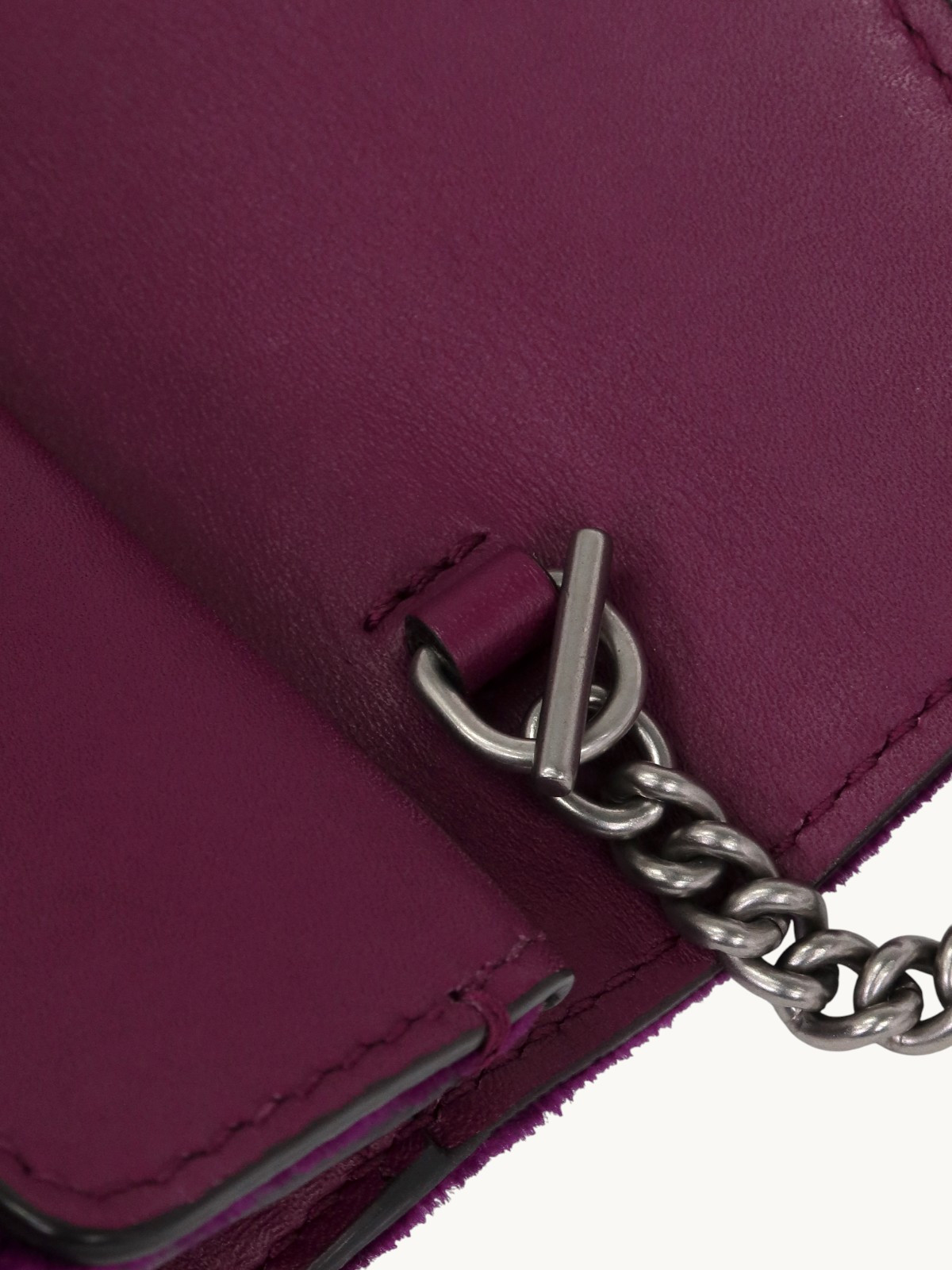 Сумки Gucci Dionysus изображение #7