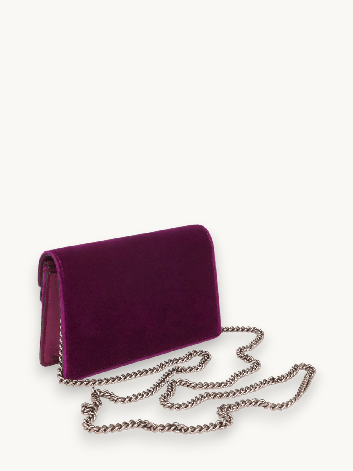 Сумки Gucci Dionysus изображение #5