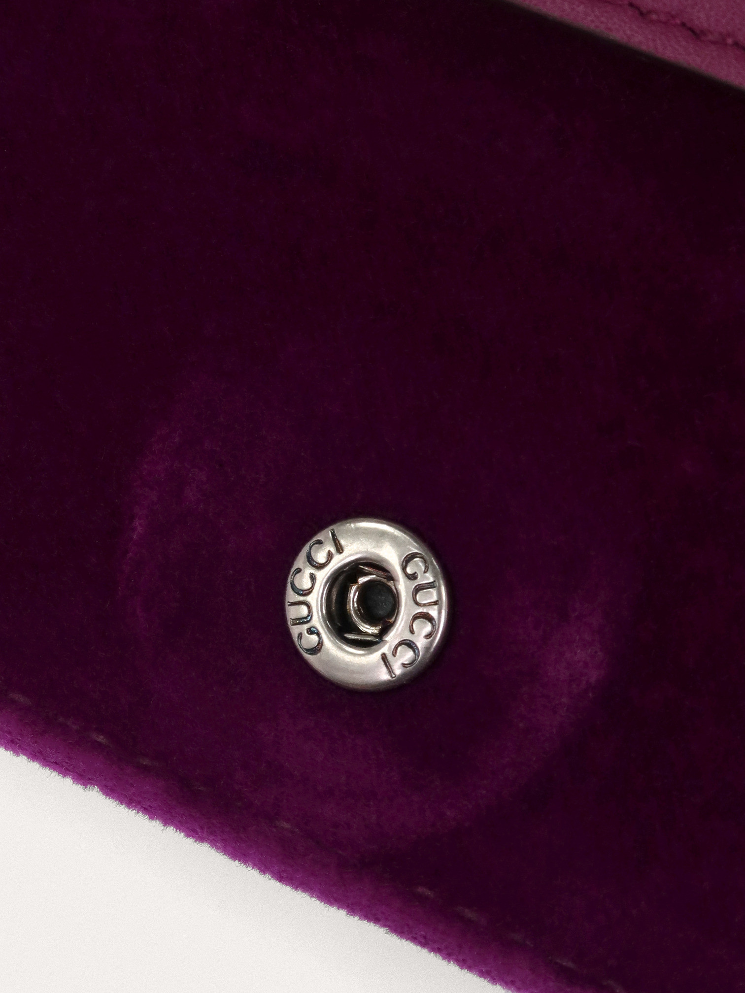 Сумки Gucci Dionysus изображение #8