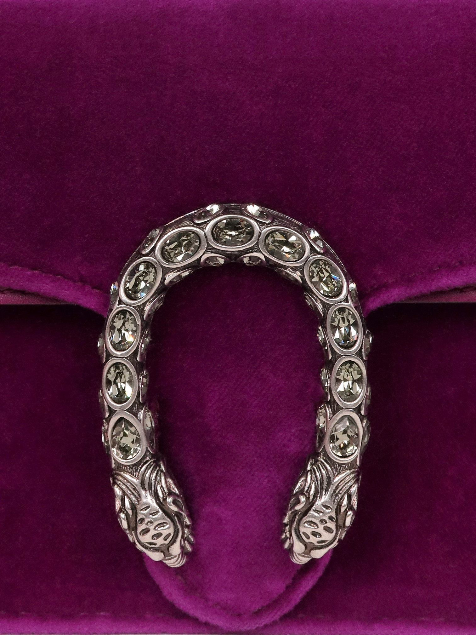 Сумки Gucci Dionysus изображение #6