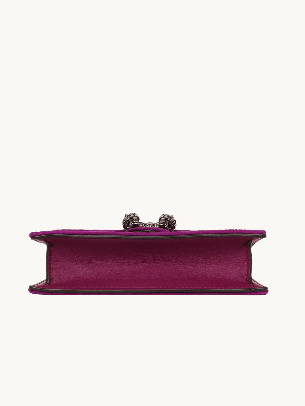 Сумки Gucci Dionysus изображение #4