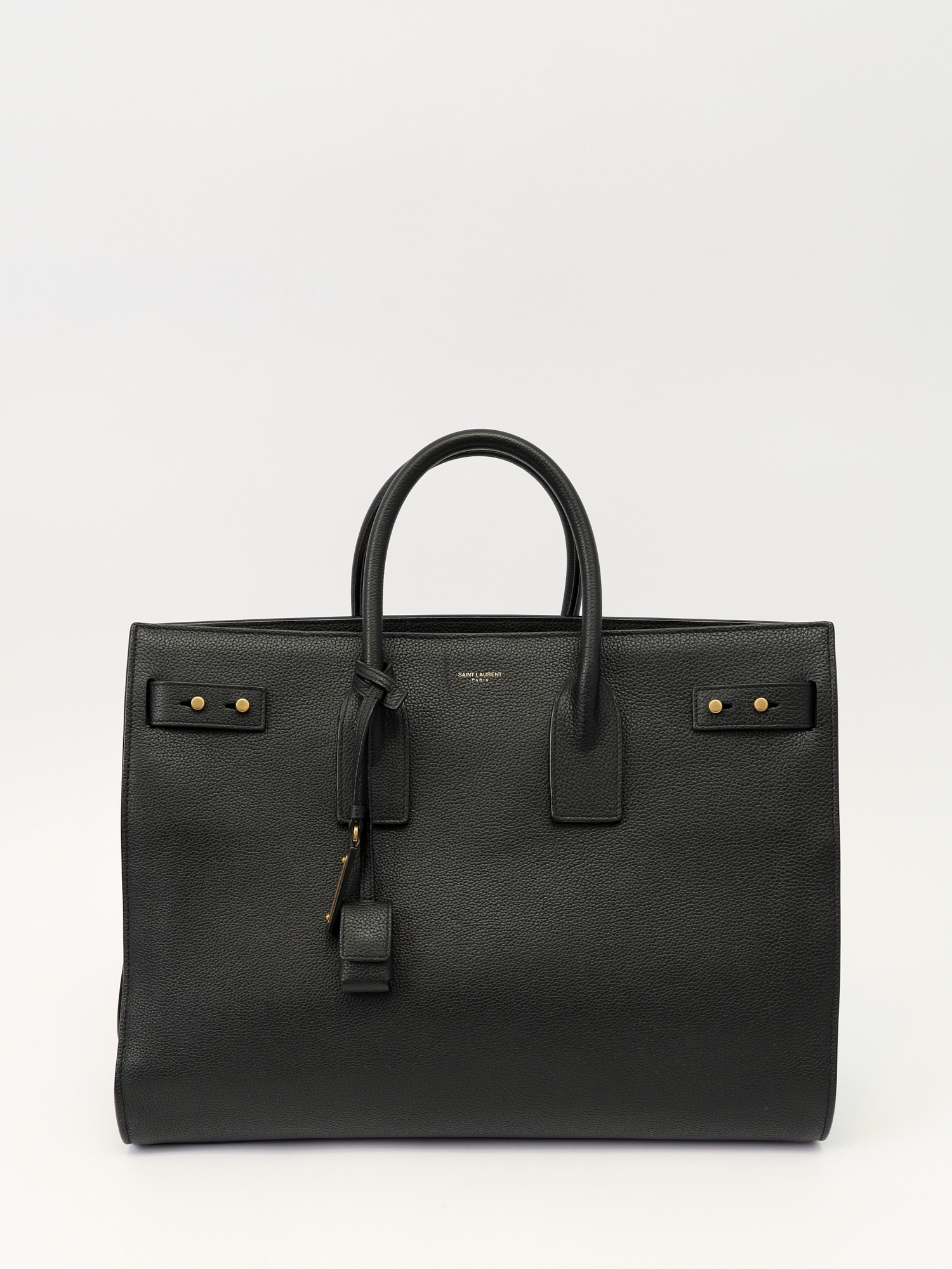 Сумки Saint Laurent Sac De Jour изображение #1