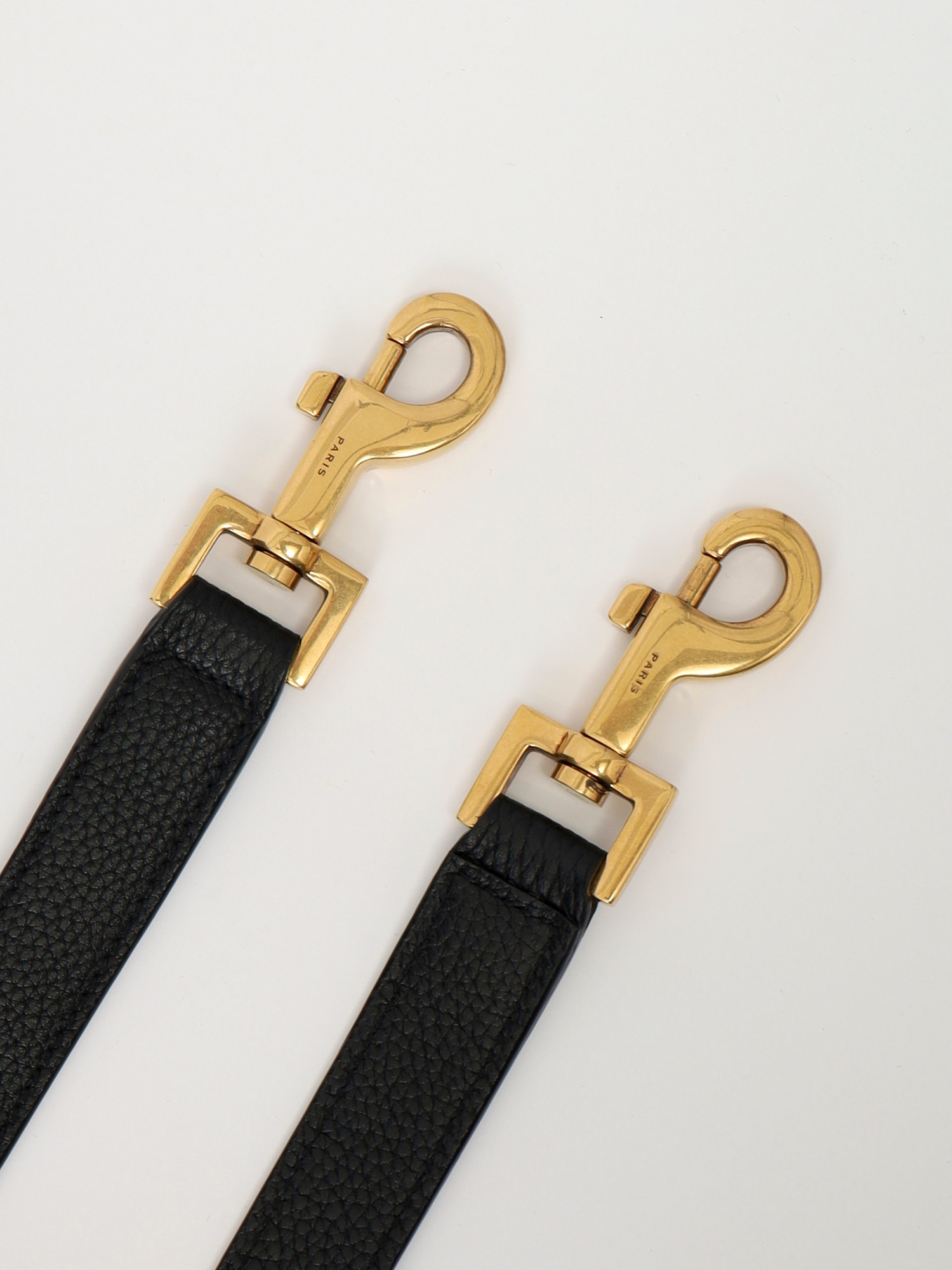 Сумки Saint Laurent Sac De Jour изображение #10
