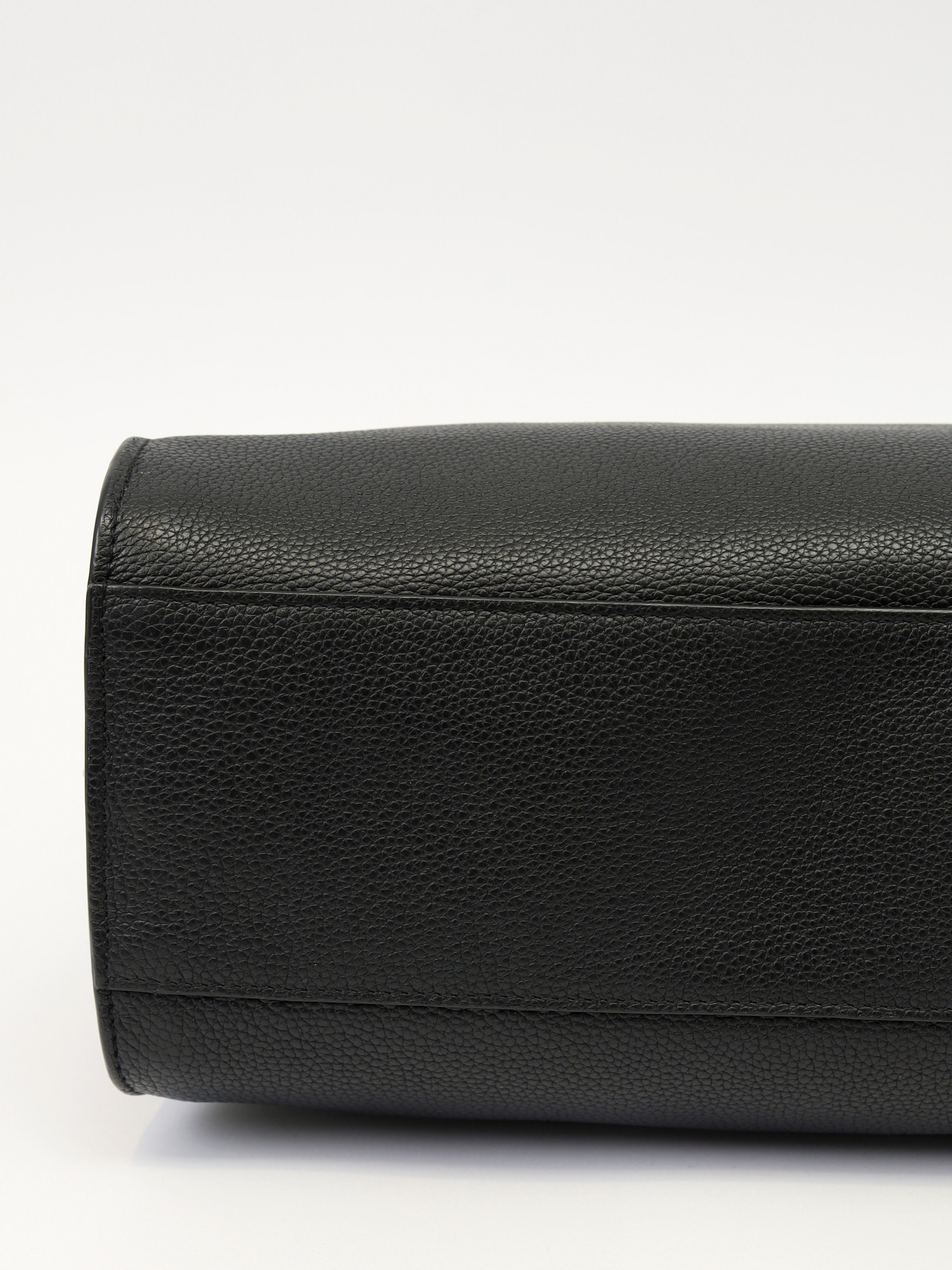Сумки Saint Laurent Sac De Jour изображение #12