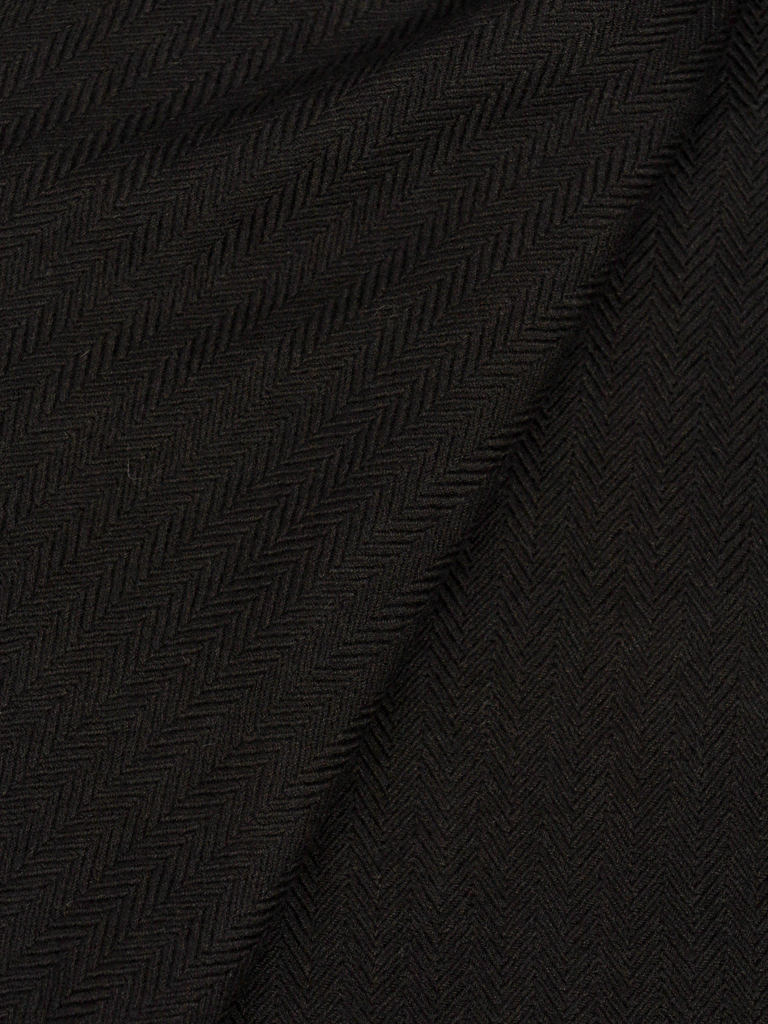 Аксессуары Saint Laurent изображение #4