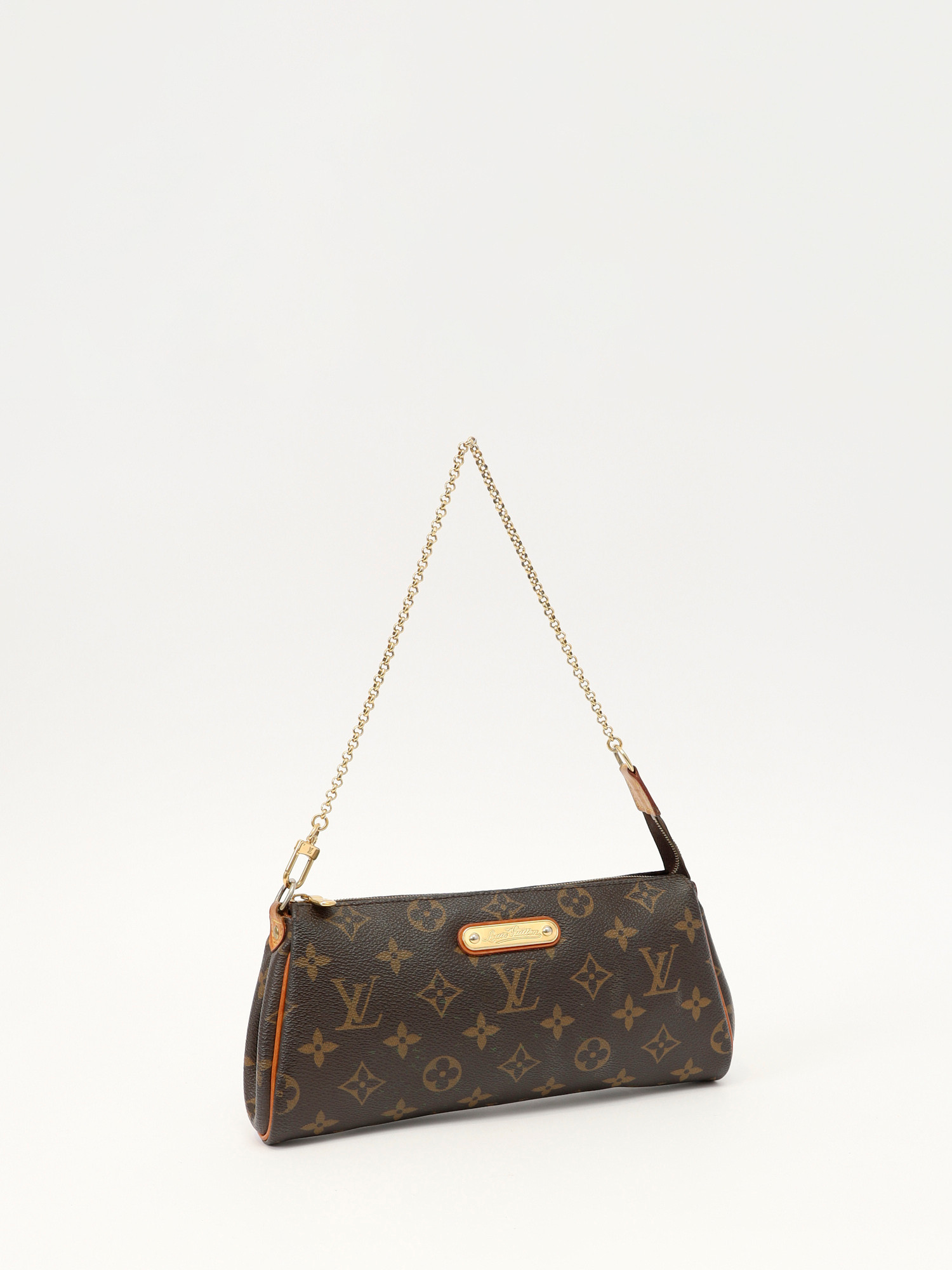 Сумки Louis Vuitton Eva изображение #3