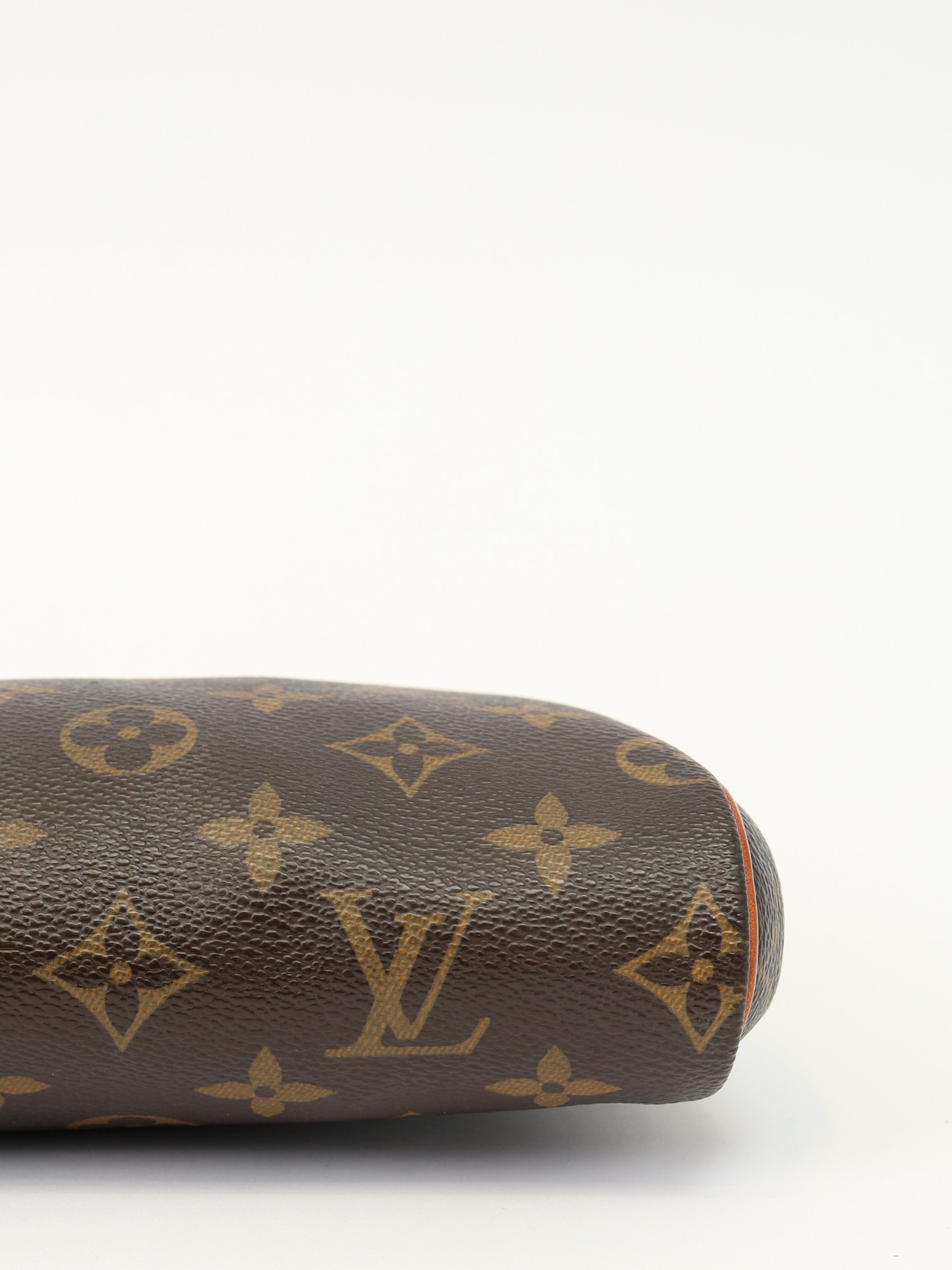 Сумки Louis Vuitton Eva изображение #9