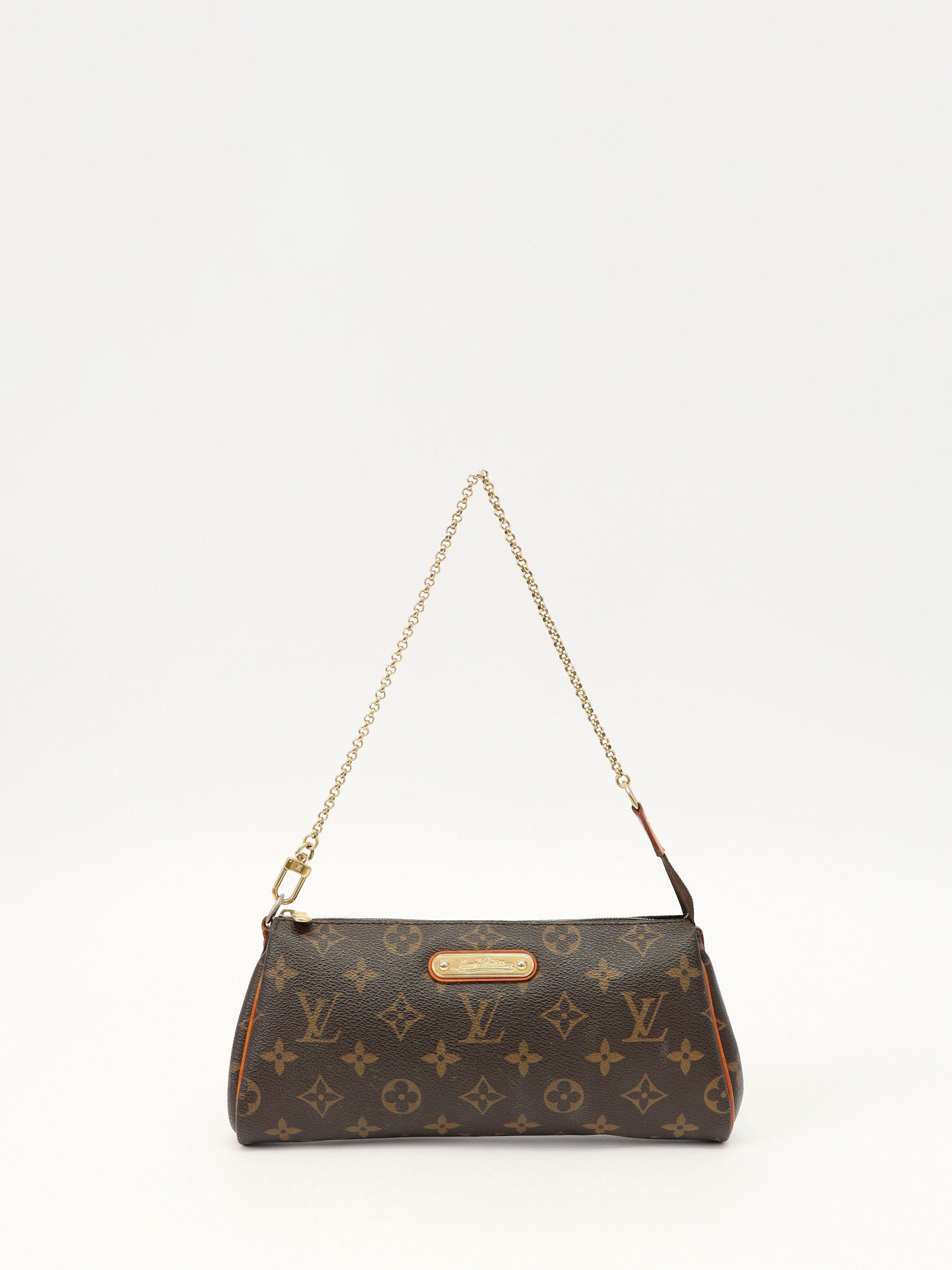 Сумки Louis Vuitton Eva изображение #1