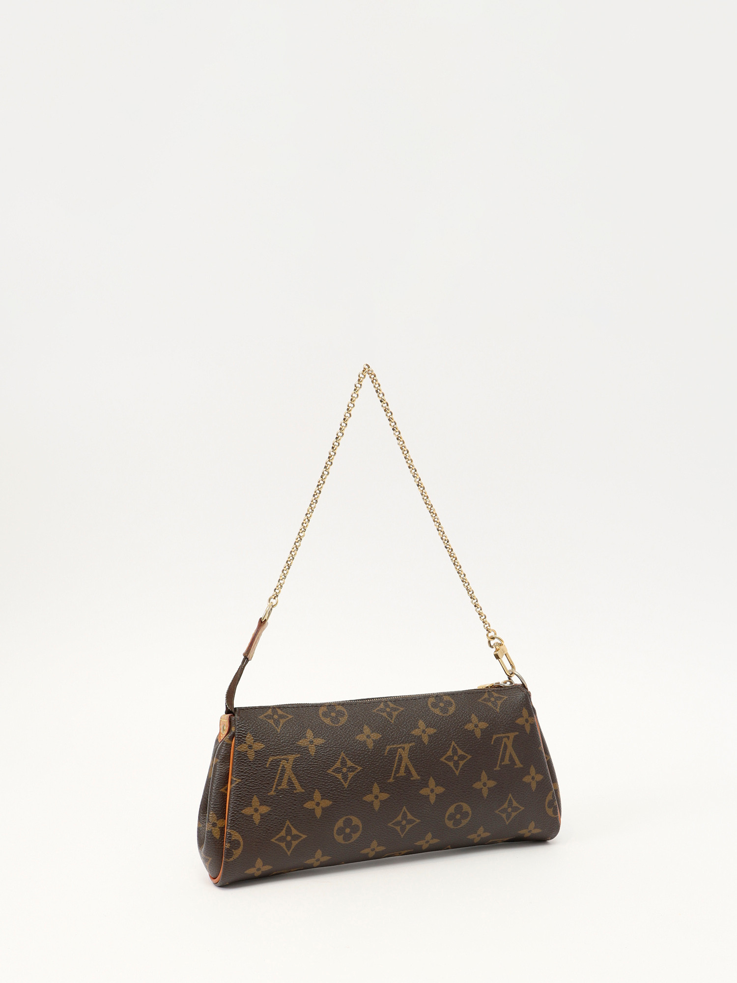 Сумки Louis Vuitton Eva изображение #4