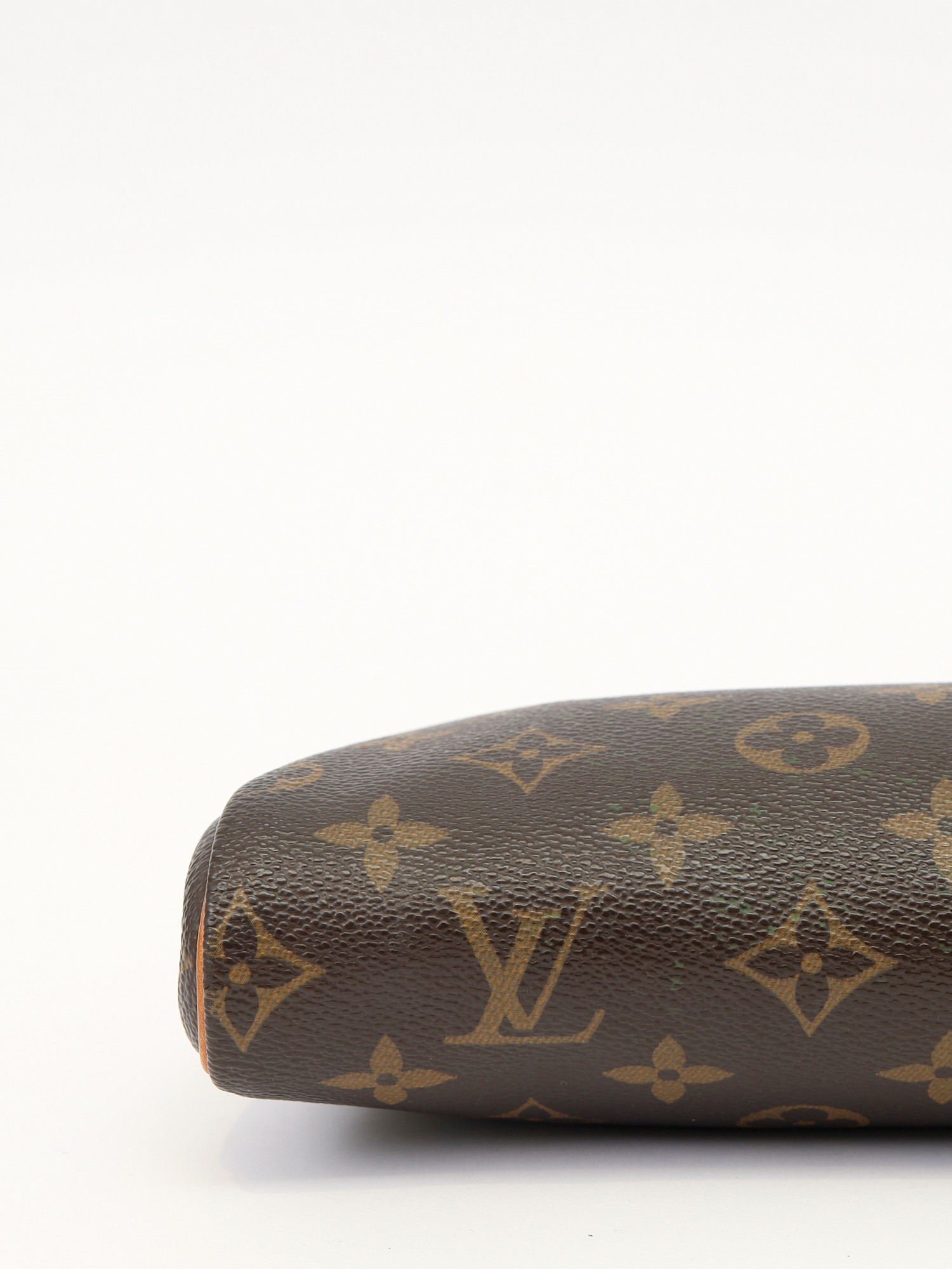 Сумки Louis Vuitton Eva изображение #8