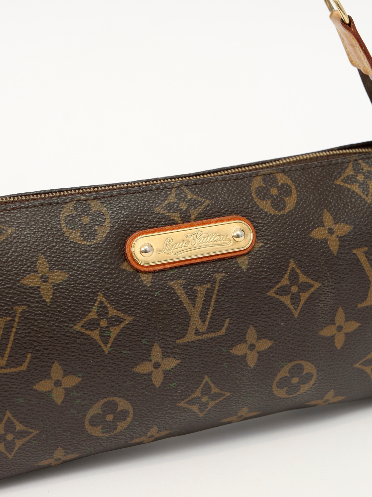 Сумки Louis Vuitton Eva изображение #5