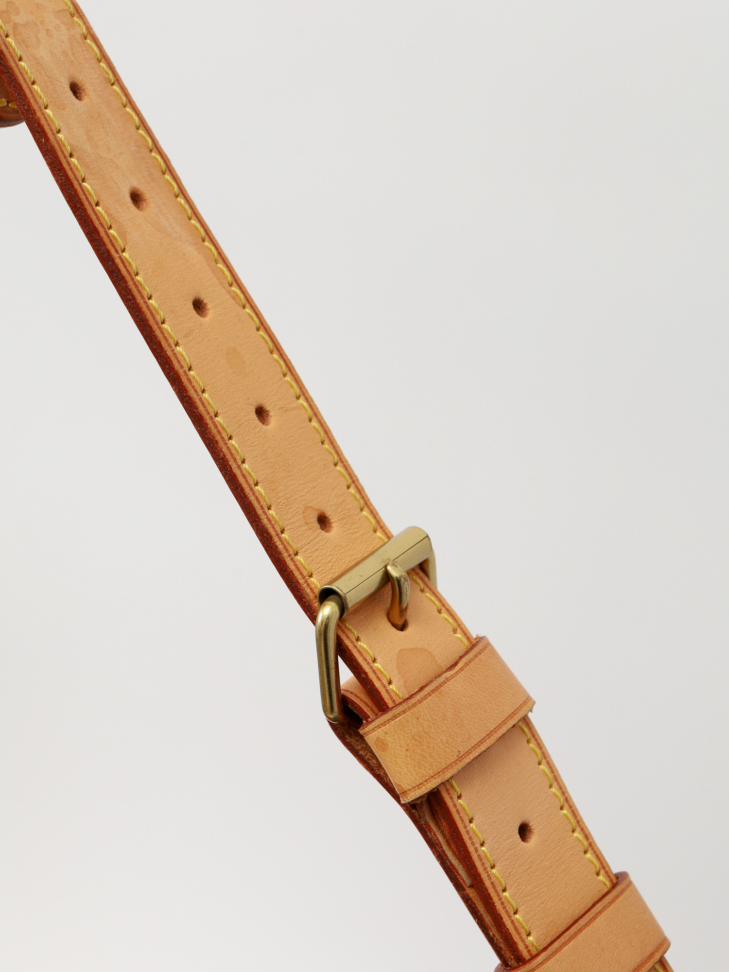 Сумки Louis Vuitton Keepall изображение #16