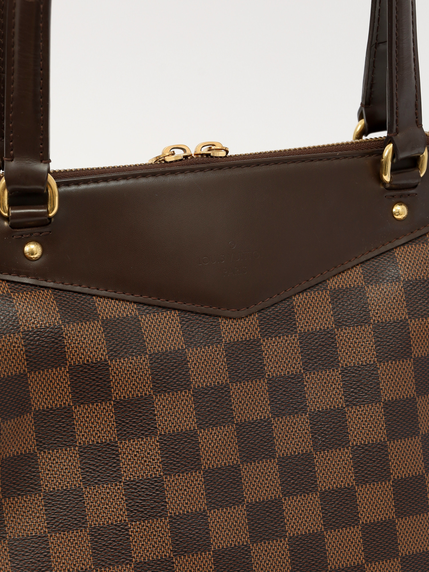 Louis Vuitton Westminster  5