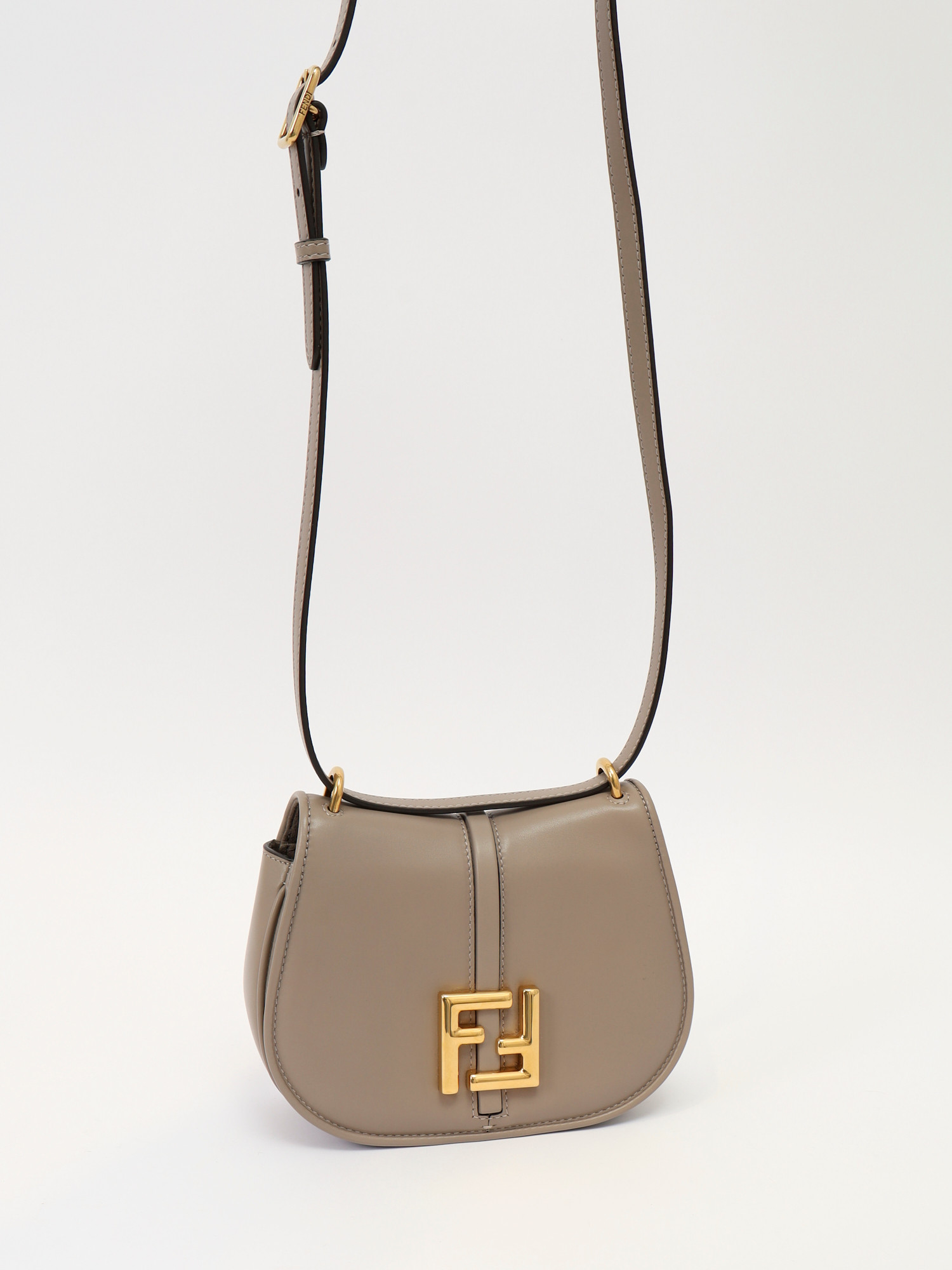 Fendi C’mon  5