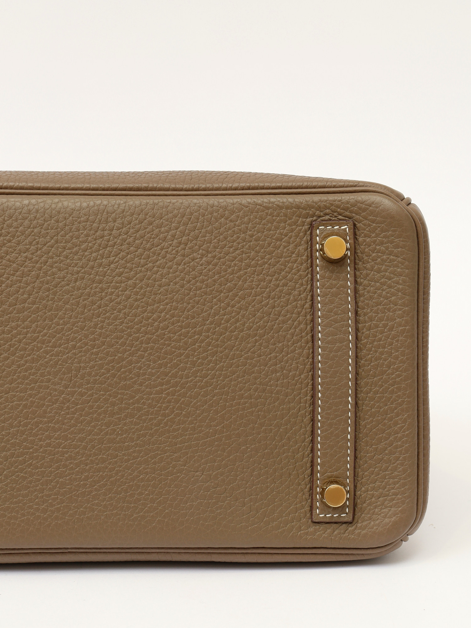 Сумки Hermes Birkin 30 изображение #11