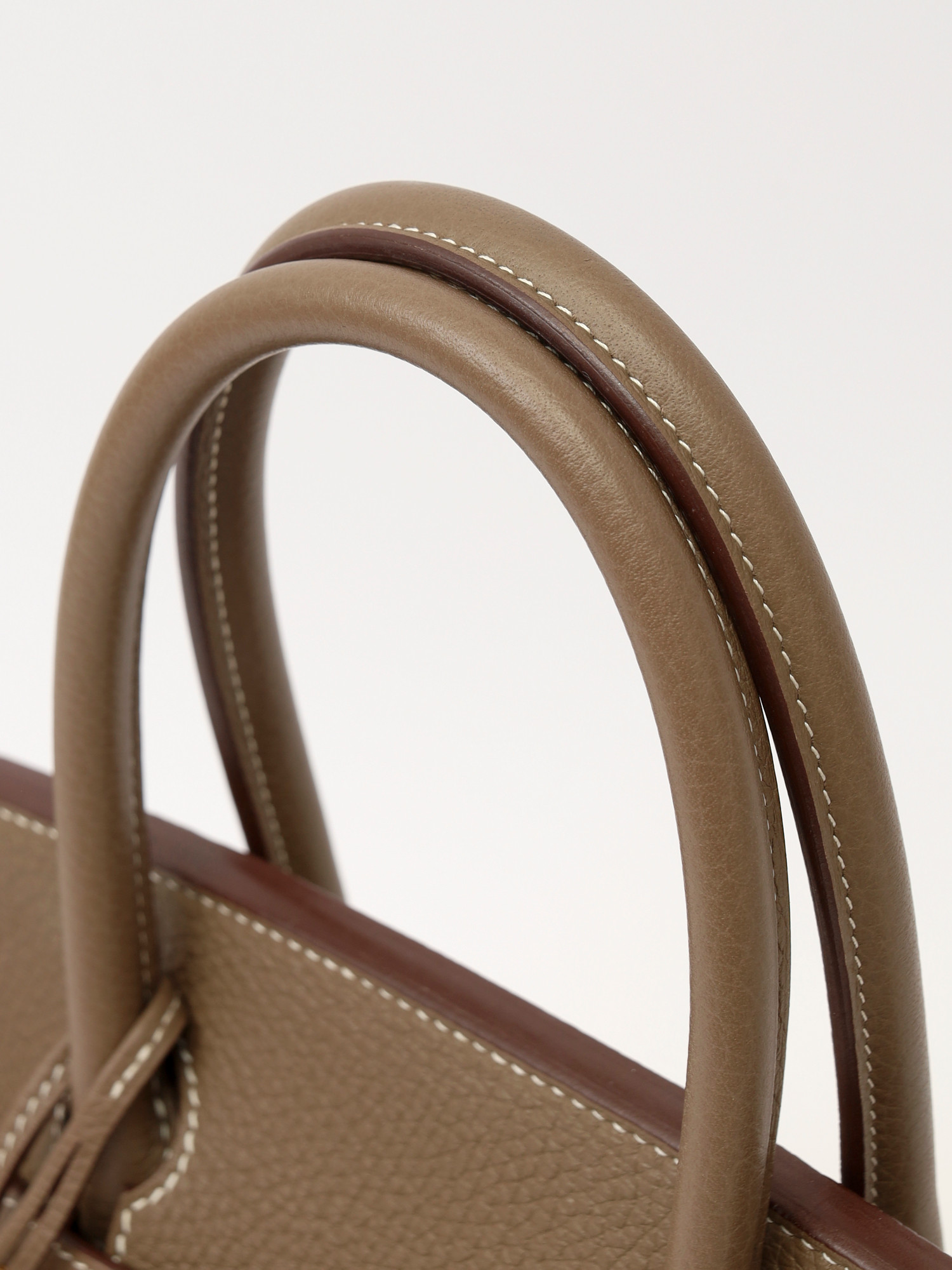 Сумки Hermes Birkin 30 изображение #9