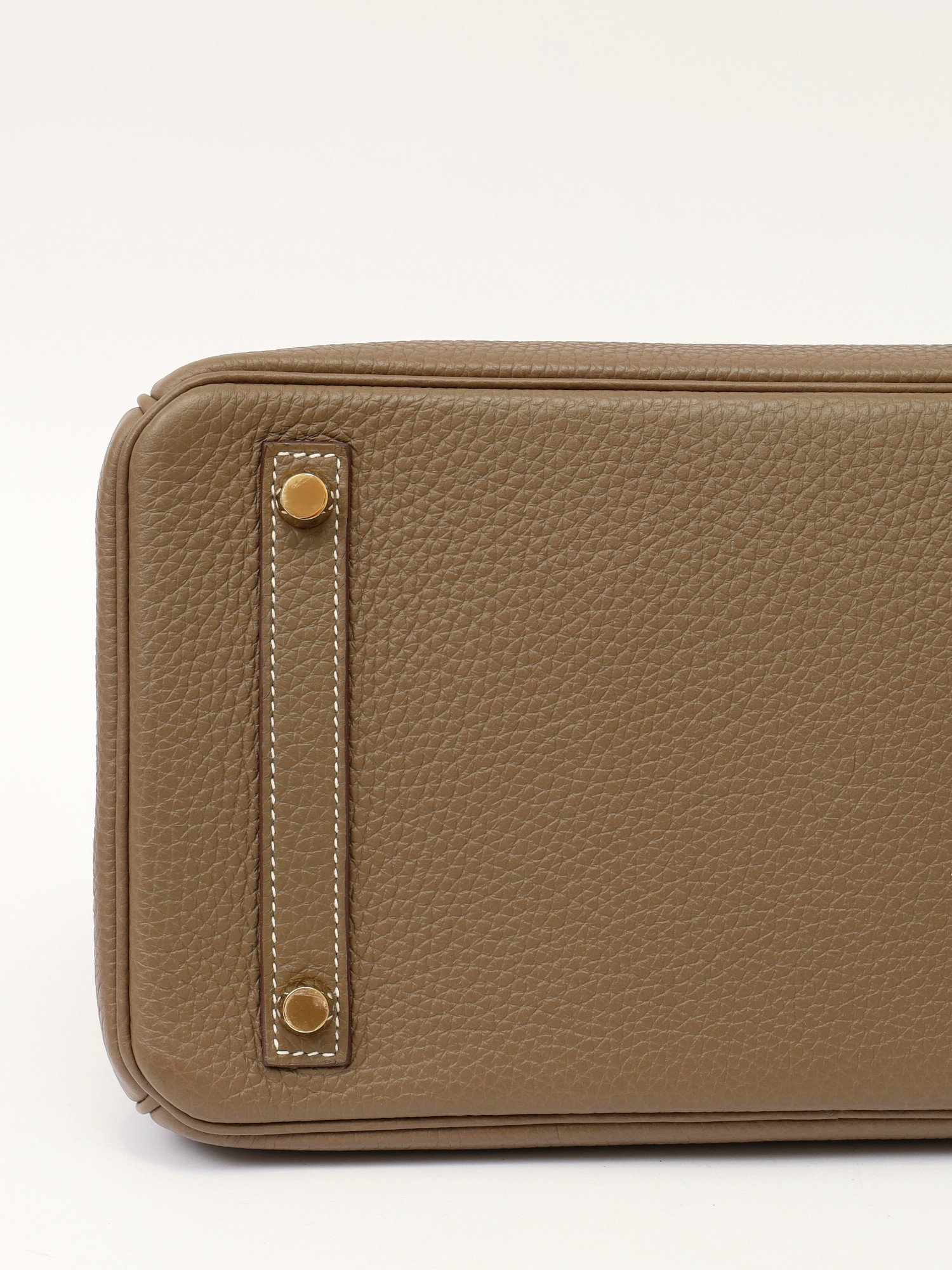 Сумки Hermes Birkin 30 изображение #10