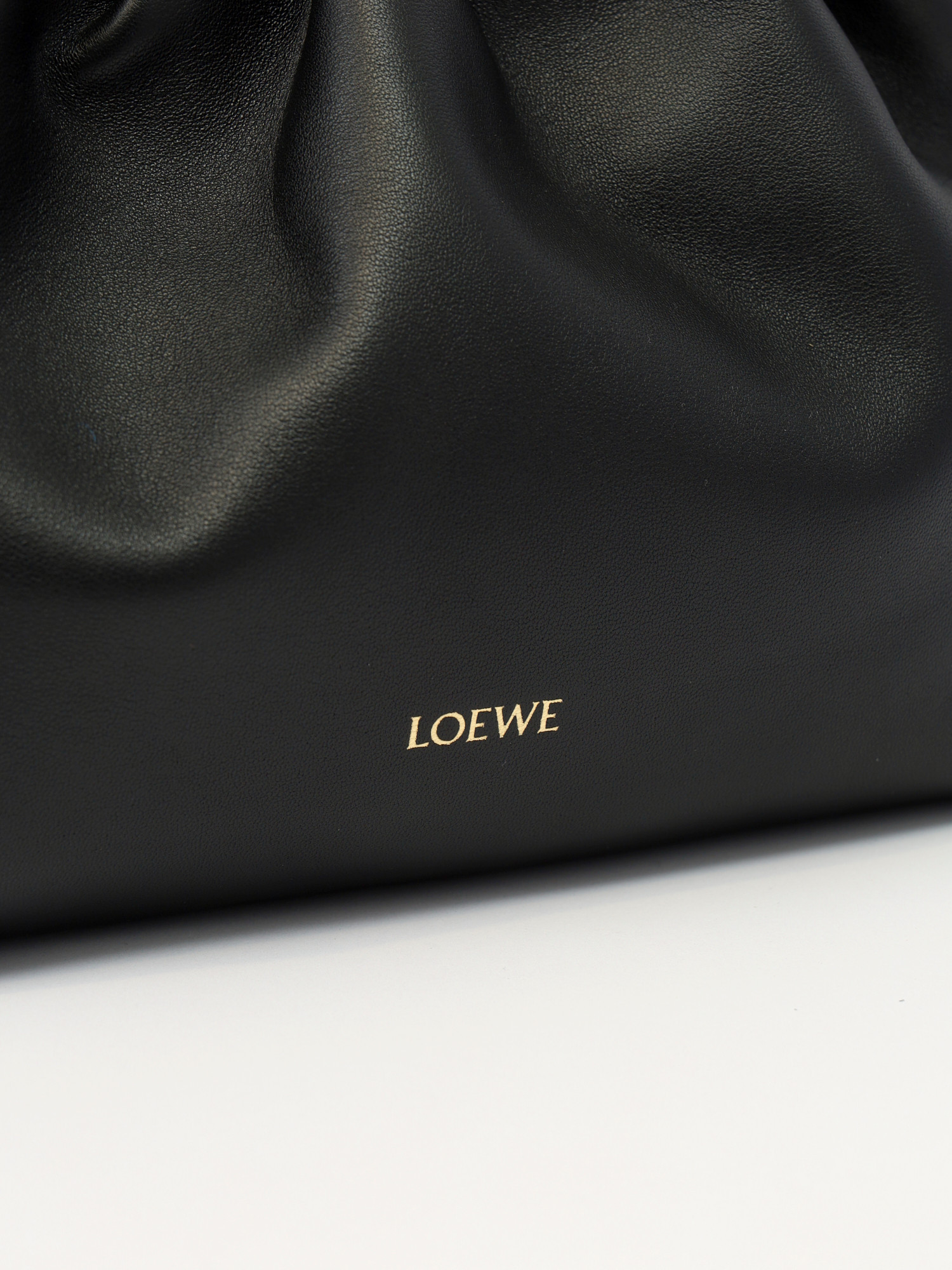 Сумки Loewe Flamenco изображение #6