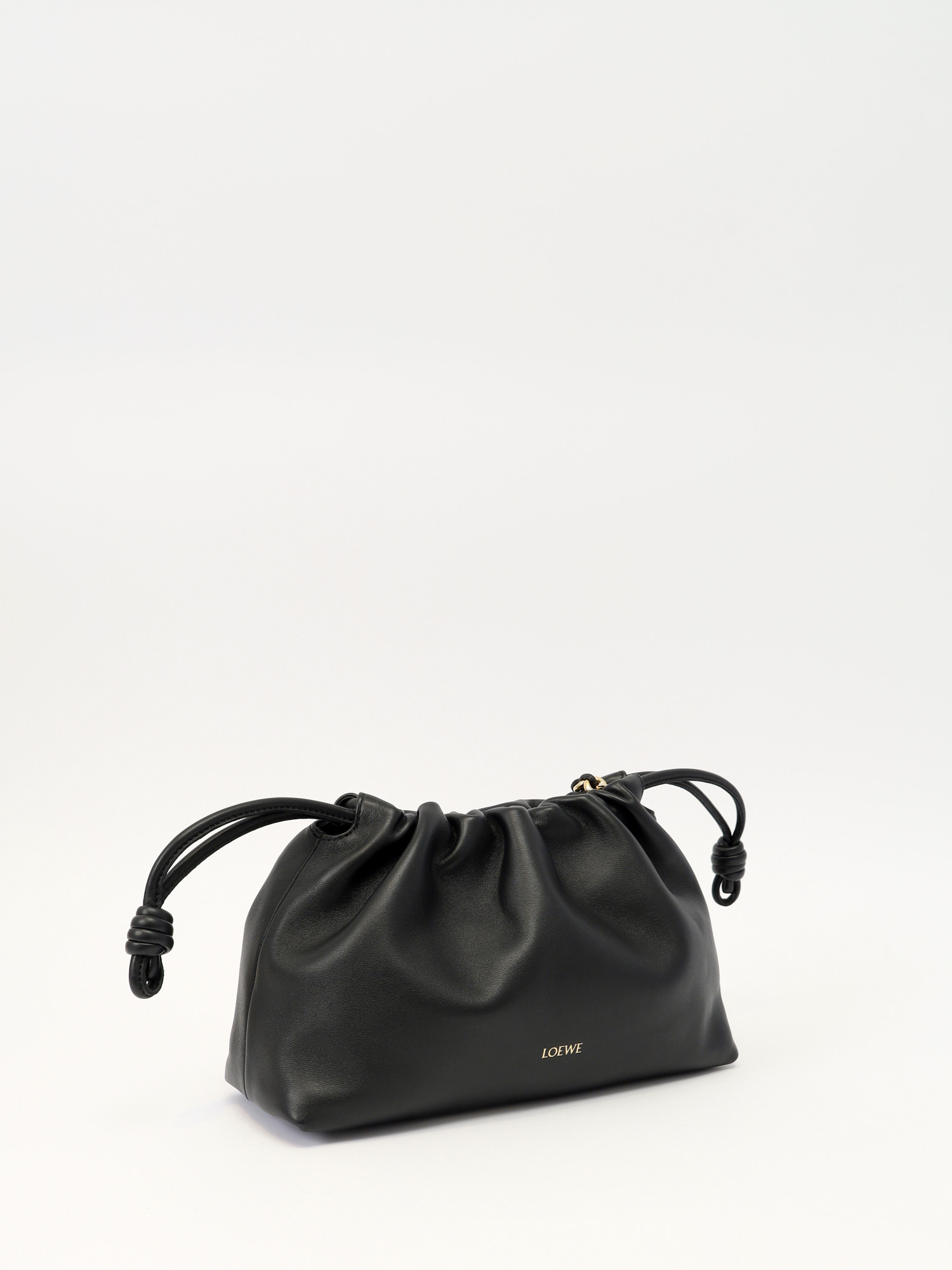 Сумки Loewe Flamenco изображение #3