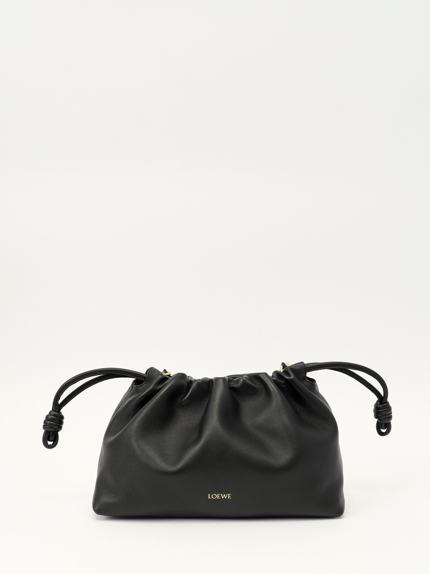 Сумки Loewe Flamenco изображение #1