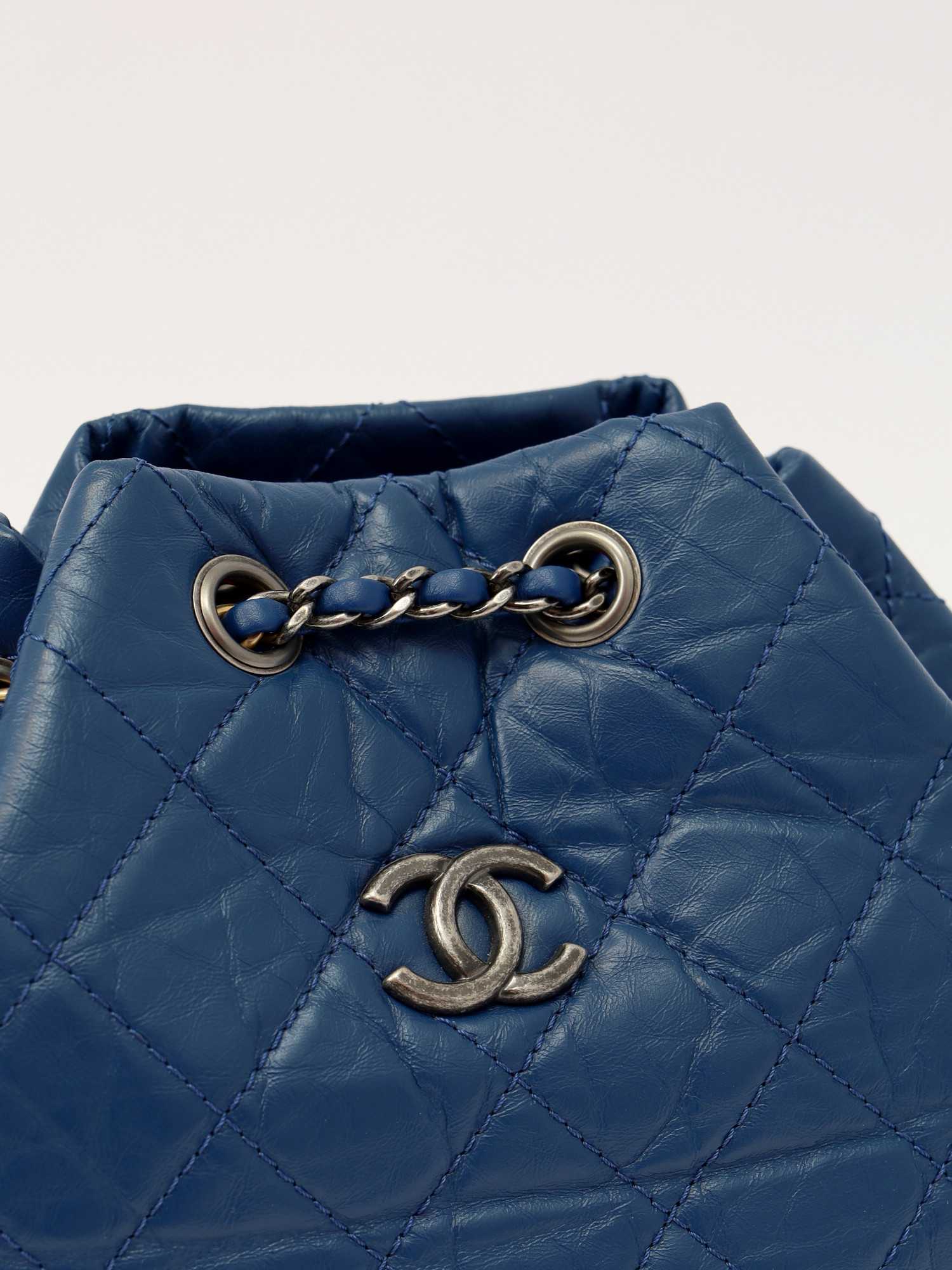 Chanel Gabrielle  5