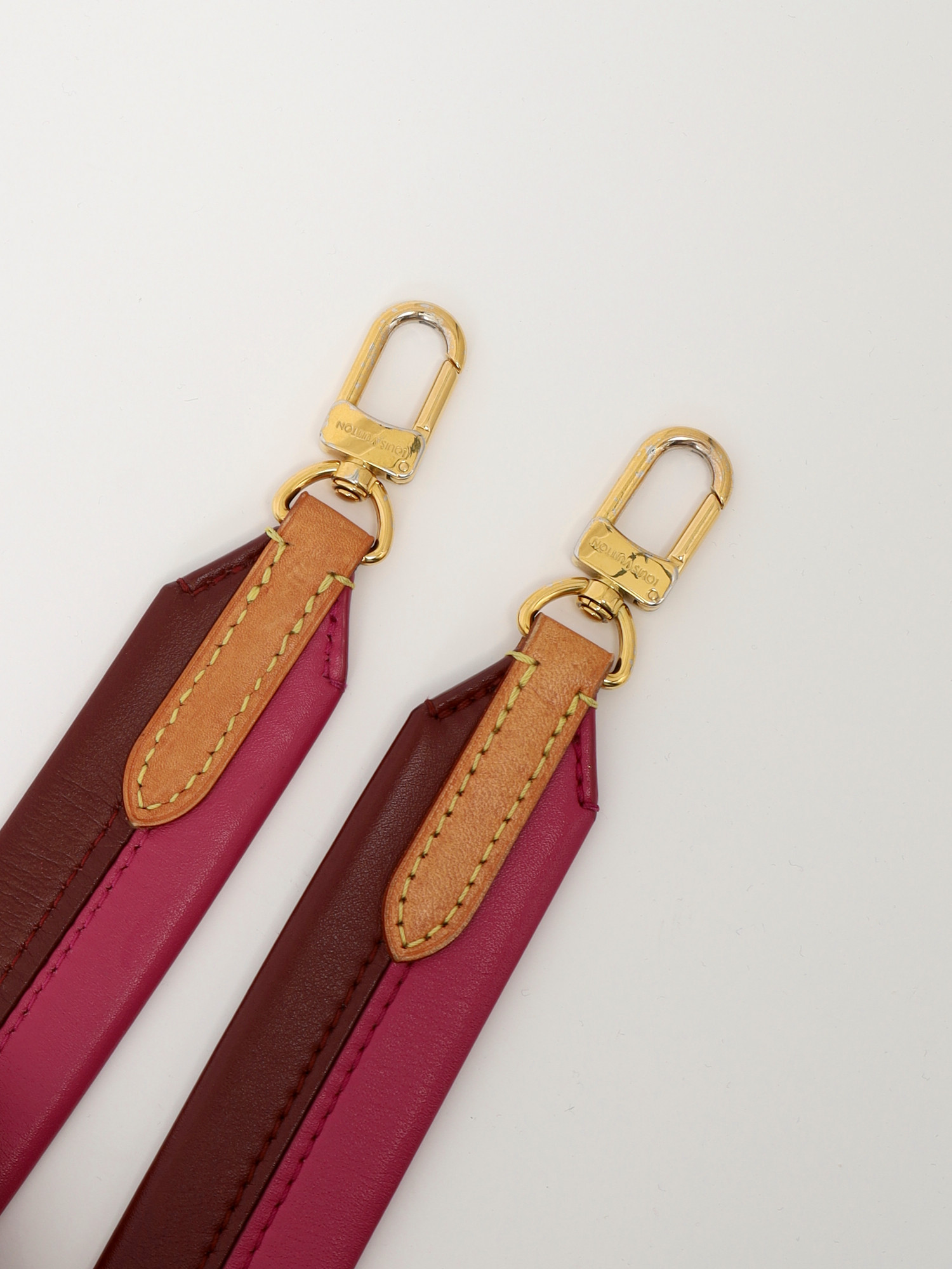 Сумки Louis Vuitton Cluny изображение #9