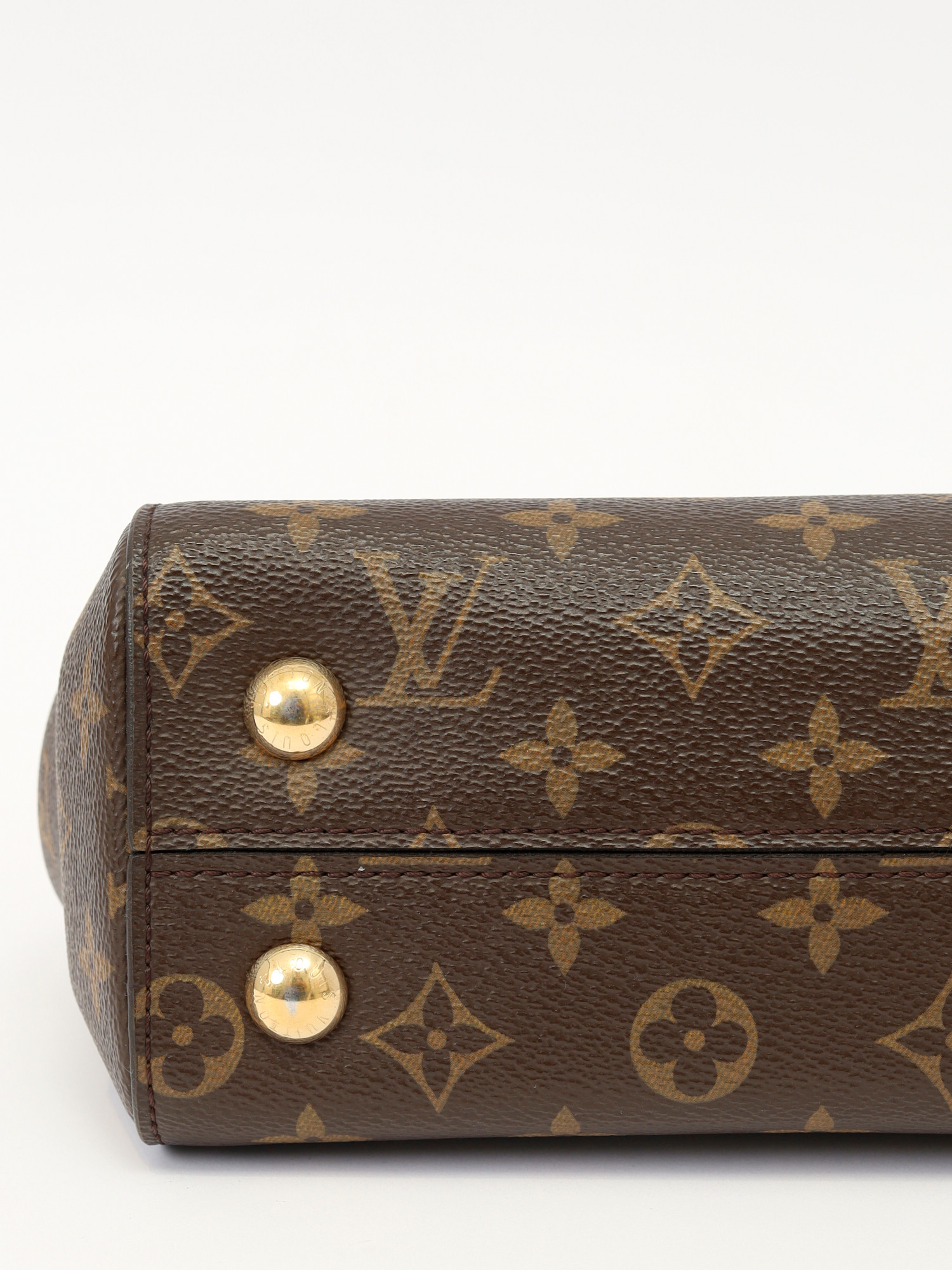 Сумки Louis Vuitton Cluny изображение #10