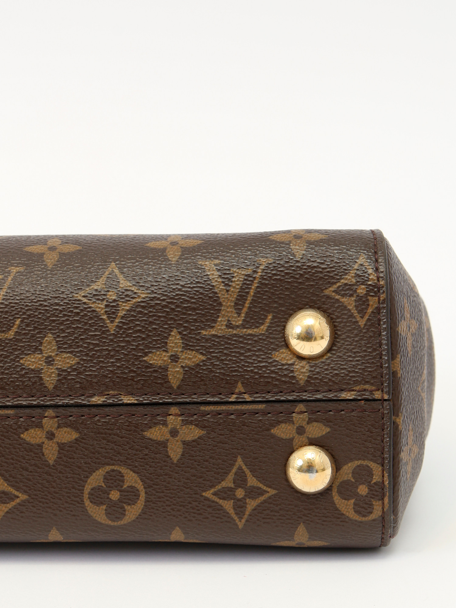 Сумки Louis Vuitton Cluny изображение #11