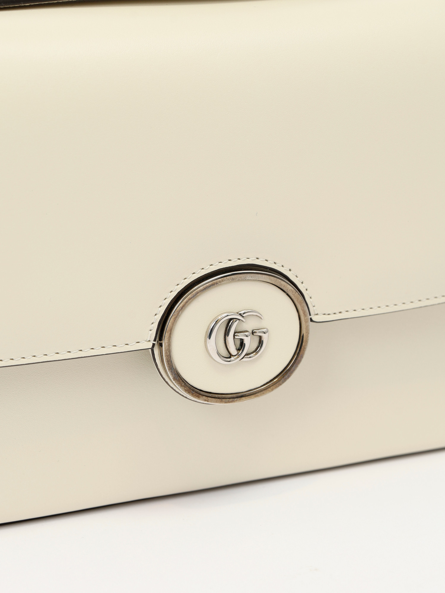 Сумки Gucci Petite GG изображение #6