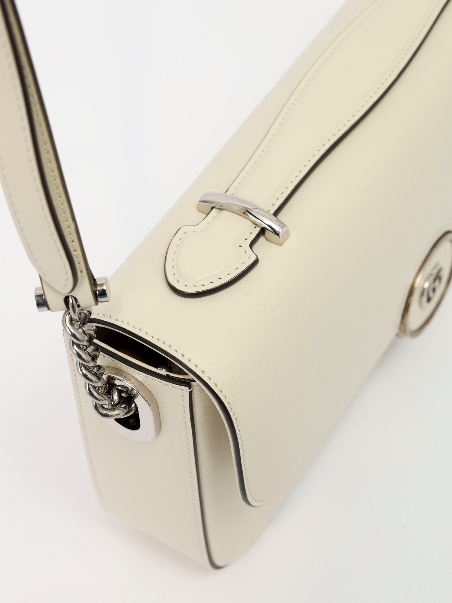 Сумки Gucci Petite GG изображение #7