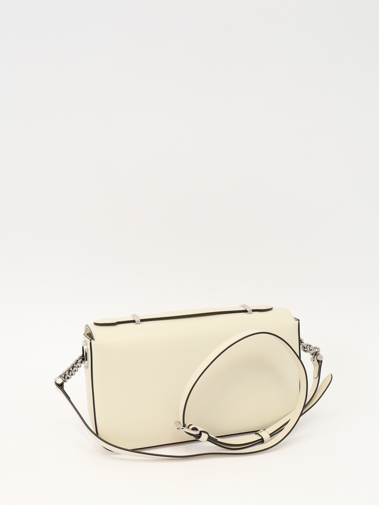 Сумки Gucci Petite GG изображение #4