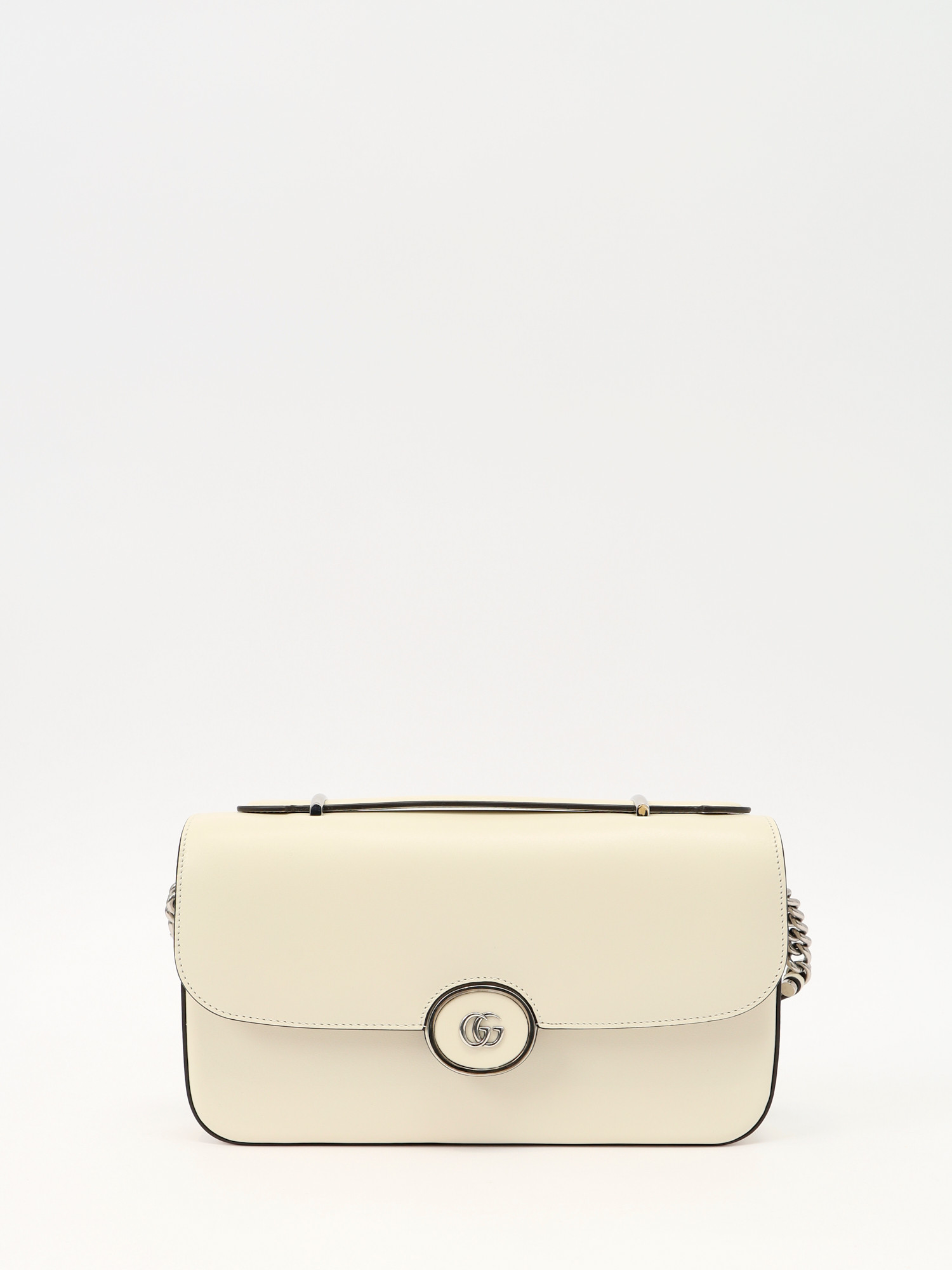 Сумки Gucci Petite GG изображение #1