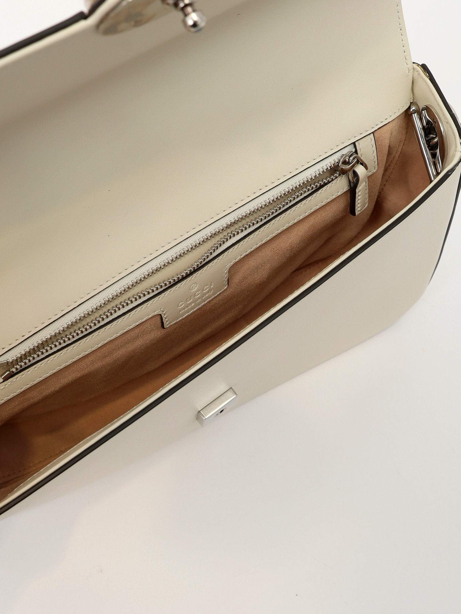 Сумки Gucci Petite GG изображение #12