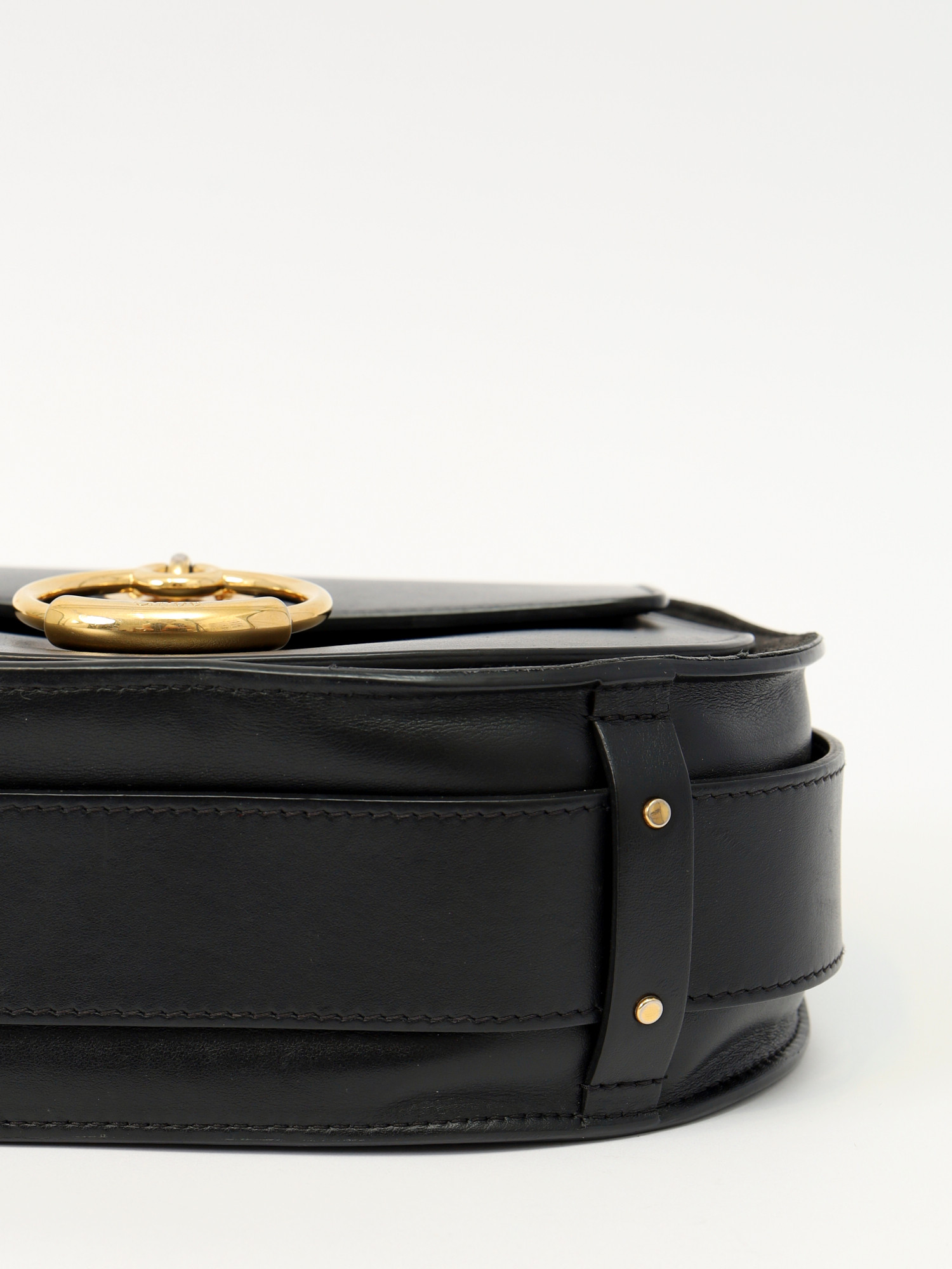 Сумки Chloe Tess изображение #11