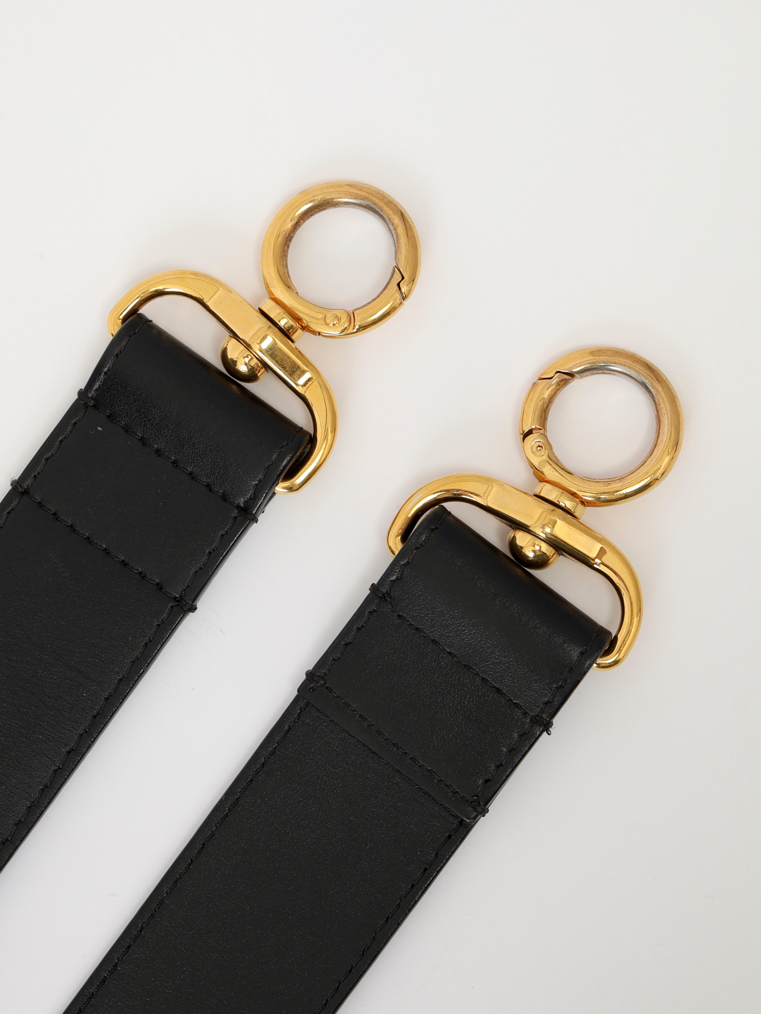 Сумки Chloe Tess изображение #9