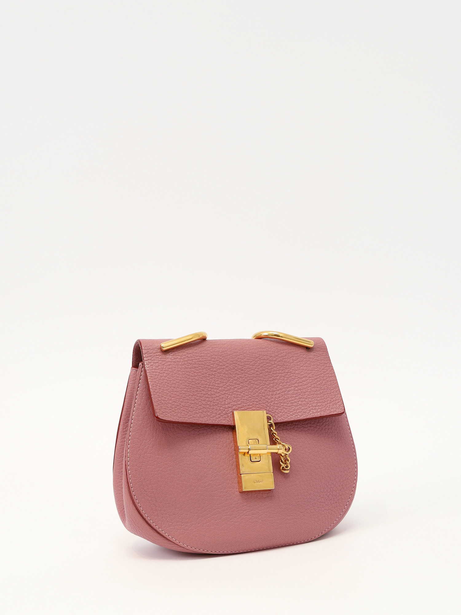 Сумки Chloe Drew изображение #3