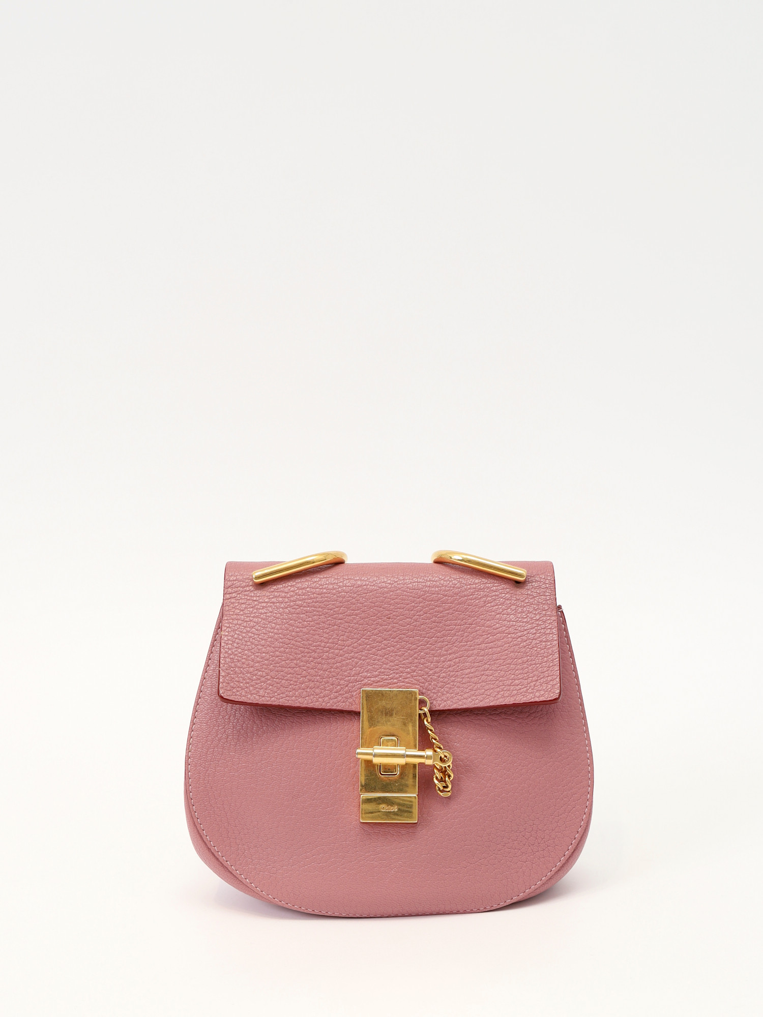 Сумки Chloe Drew изображение #1