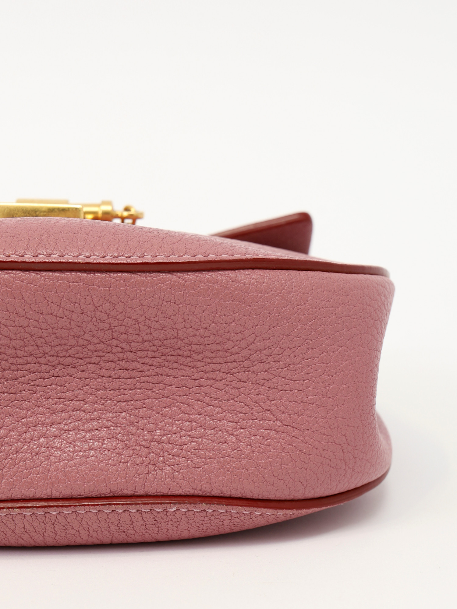 Сумки Chloe Drew изображение #10