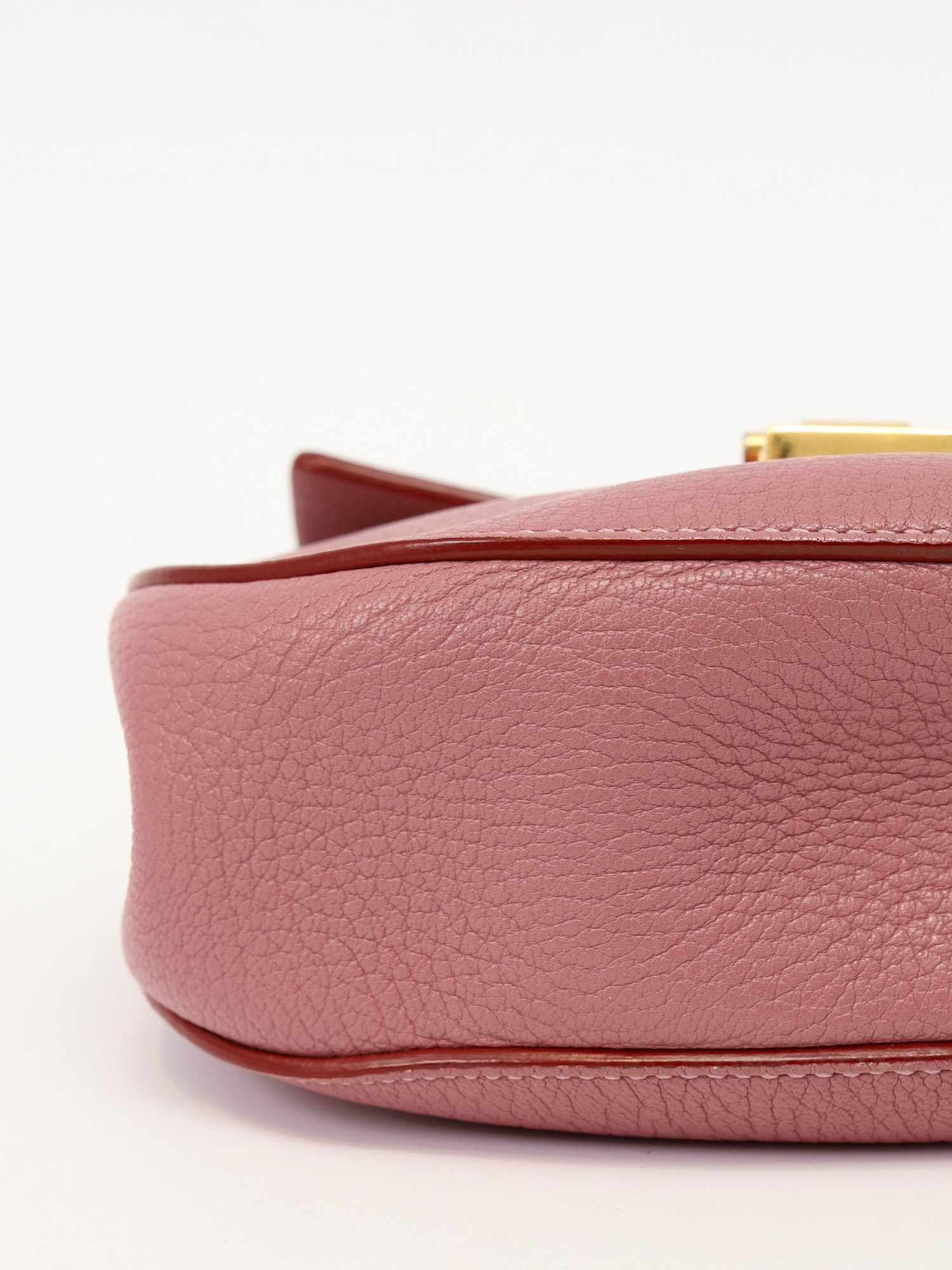 Сумки Chloe Drew изображение #9