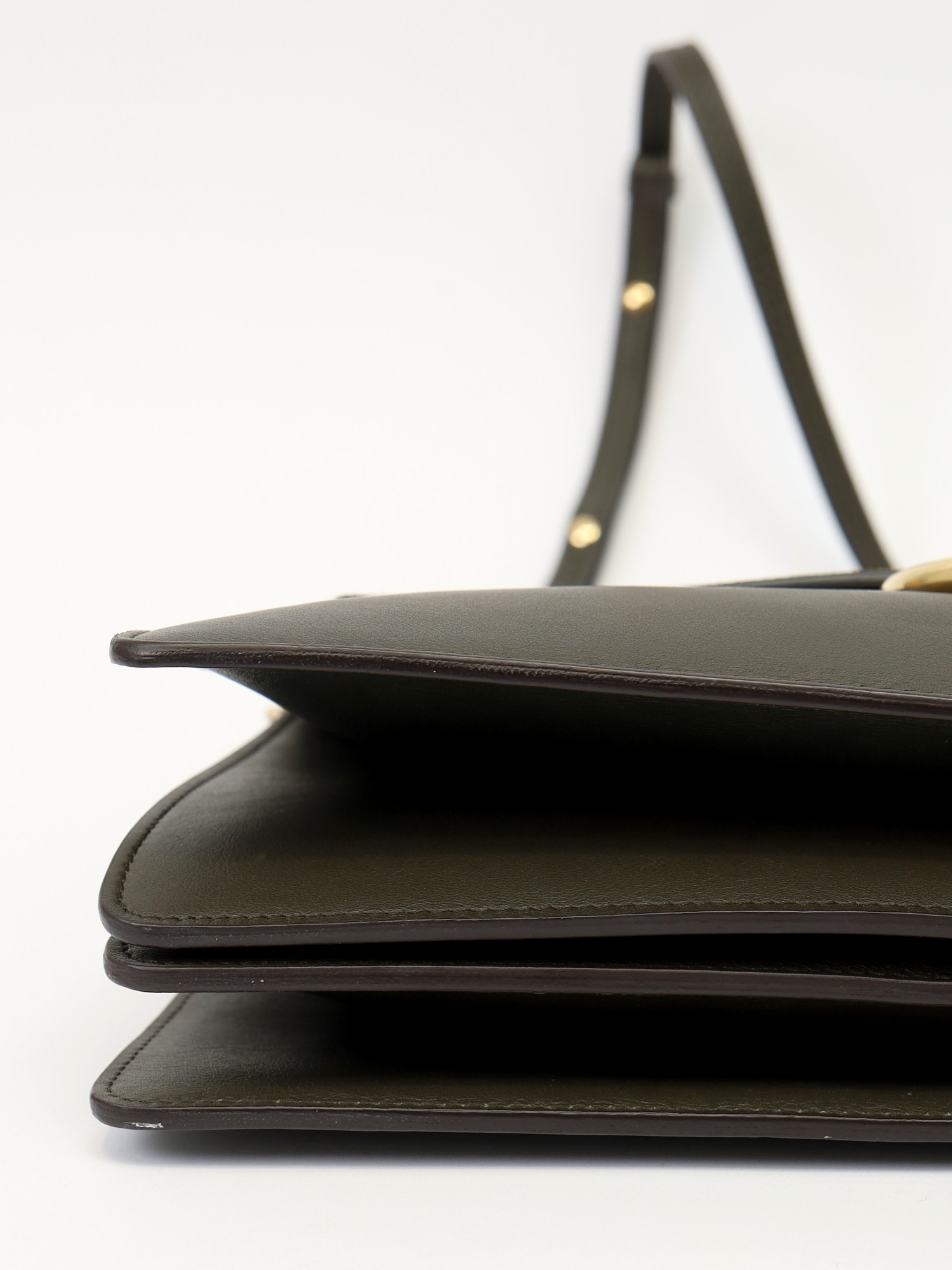 Сумки Chloe Faye изображение #9