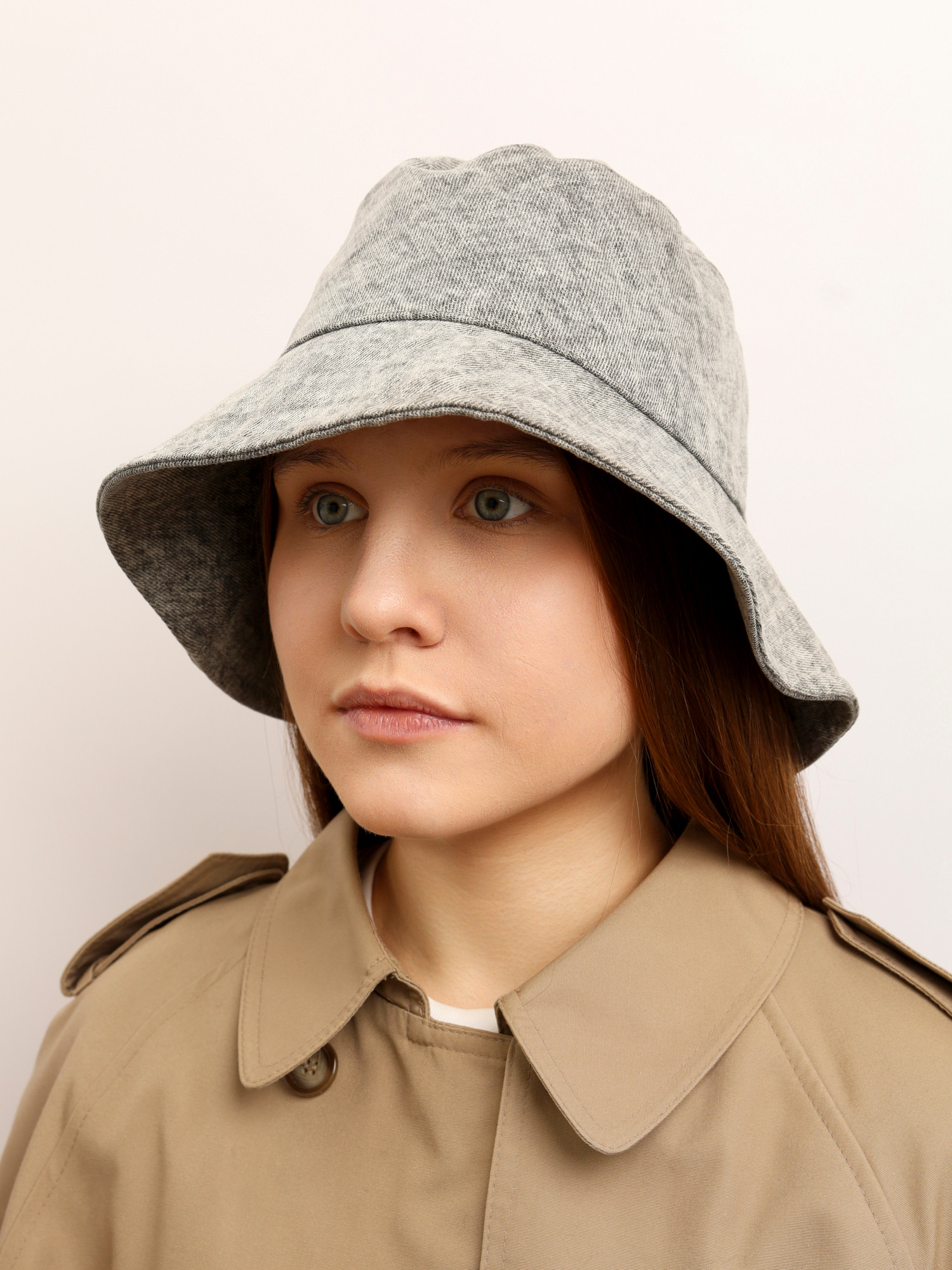 Аксессуары Isabel Marant изображение #2