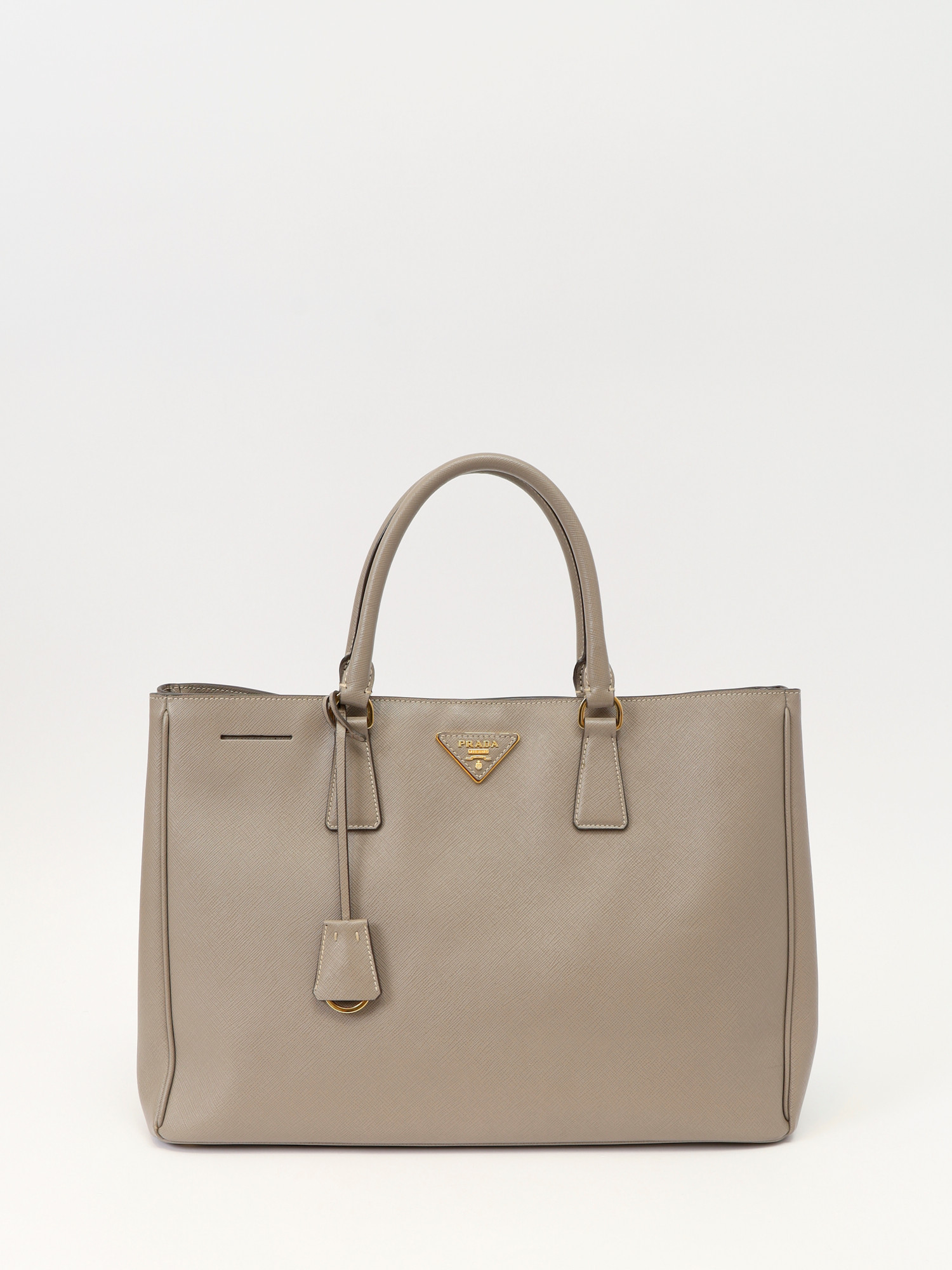 Сумки Prada Galleria изображение #1