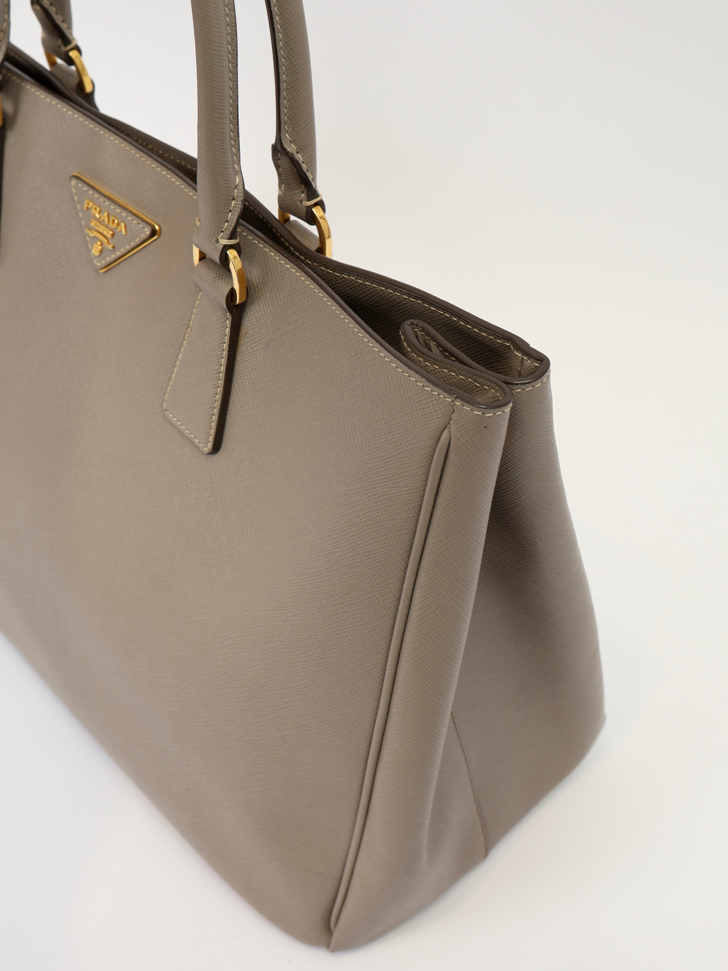 Сумки Prada Galleria изображение #8