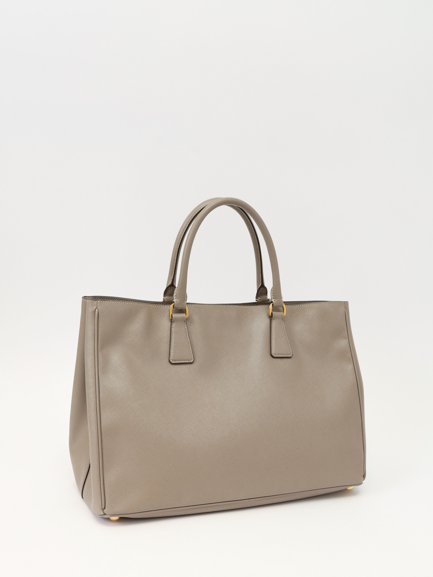 Сумки Prada Galleria изображение #4